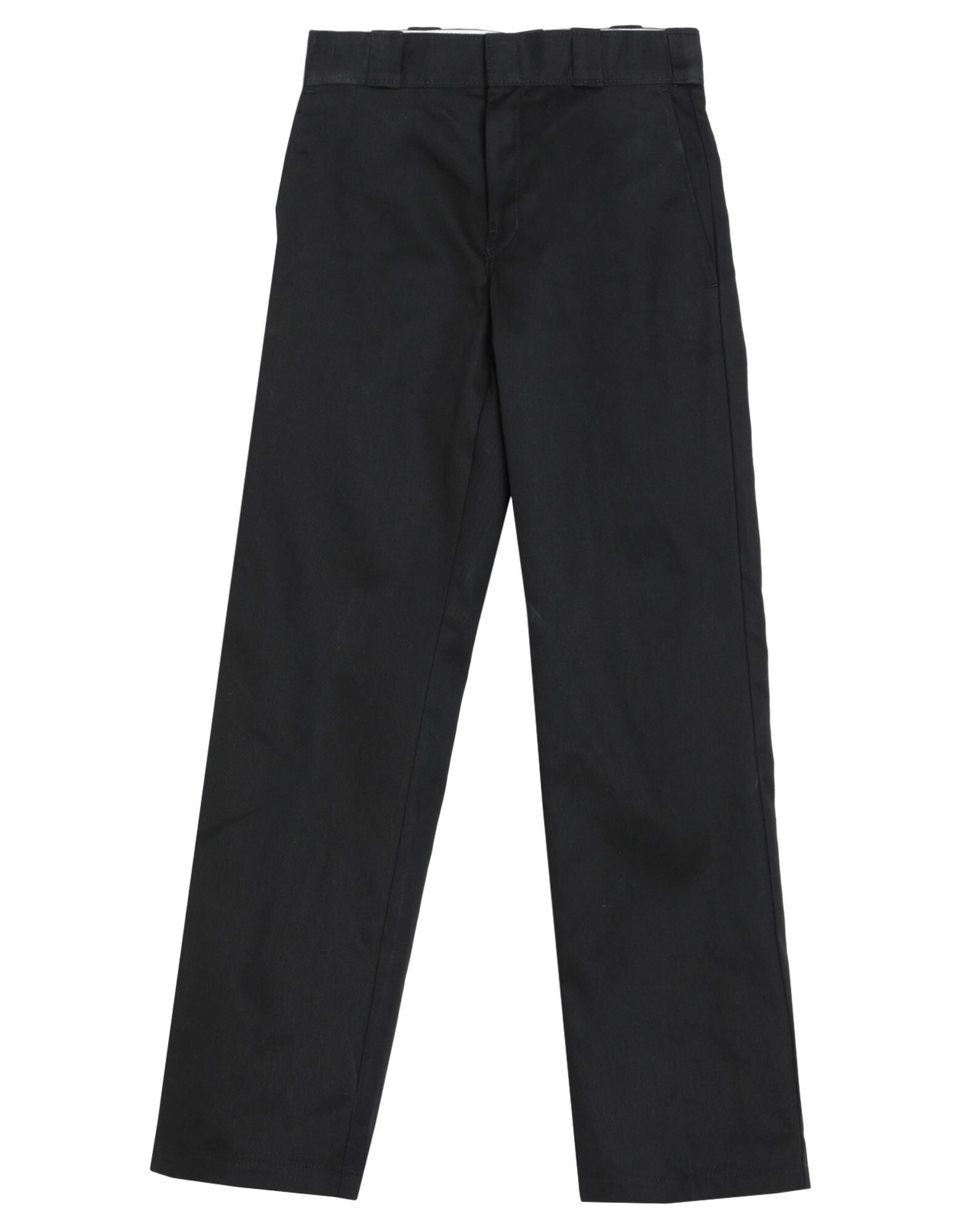 DICKIES - Trousers