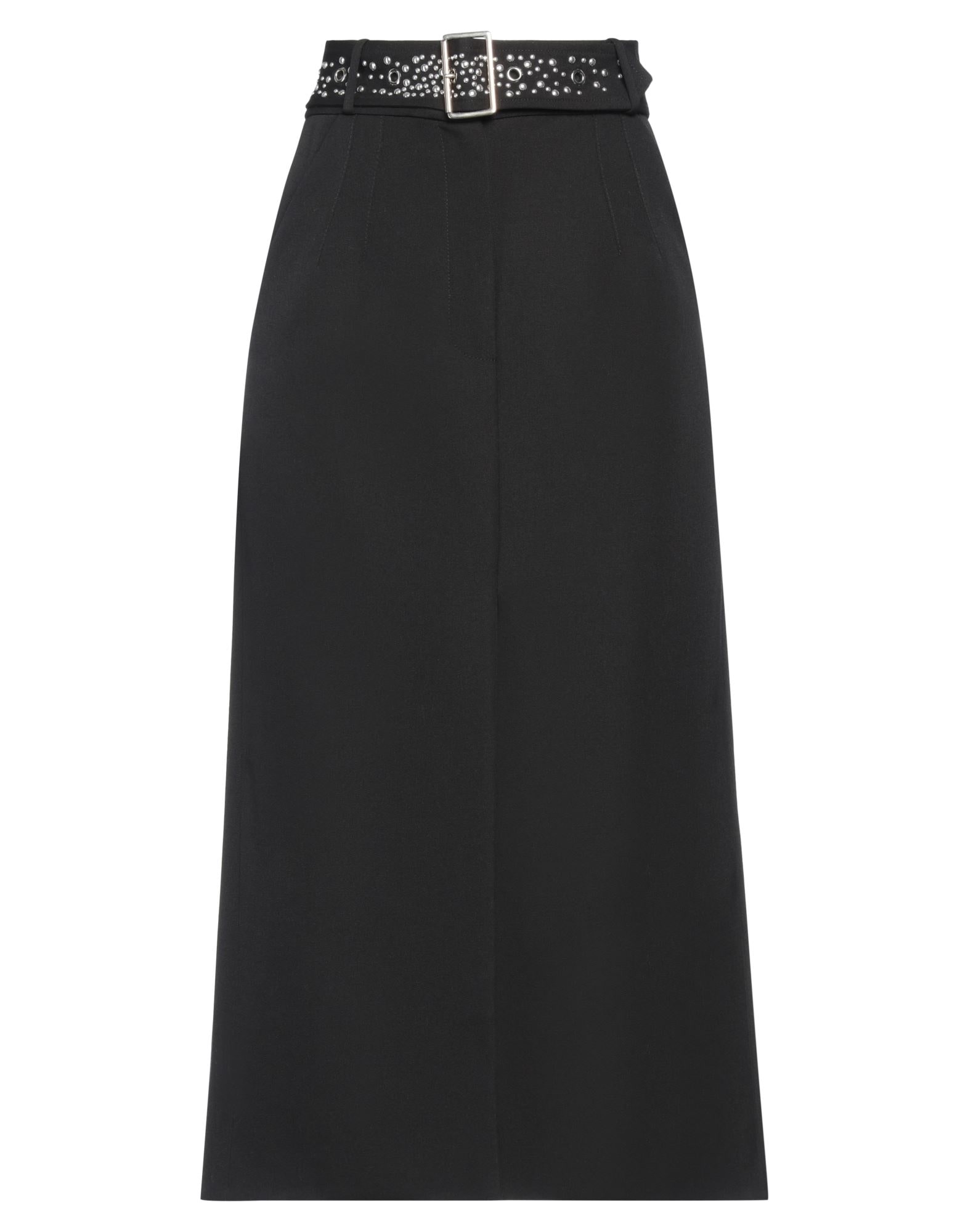 RABANNE - Midi skirts