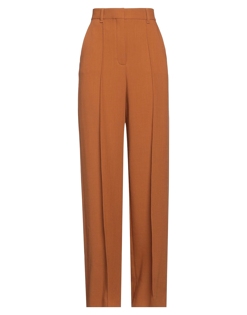 TORY BURCH - Pants