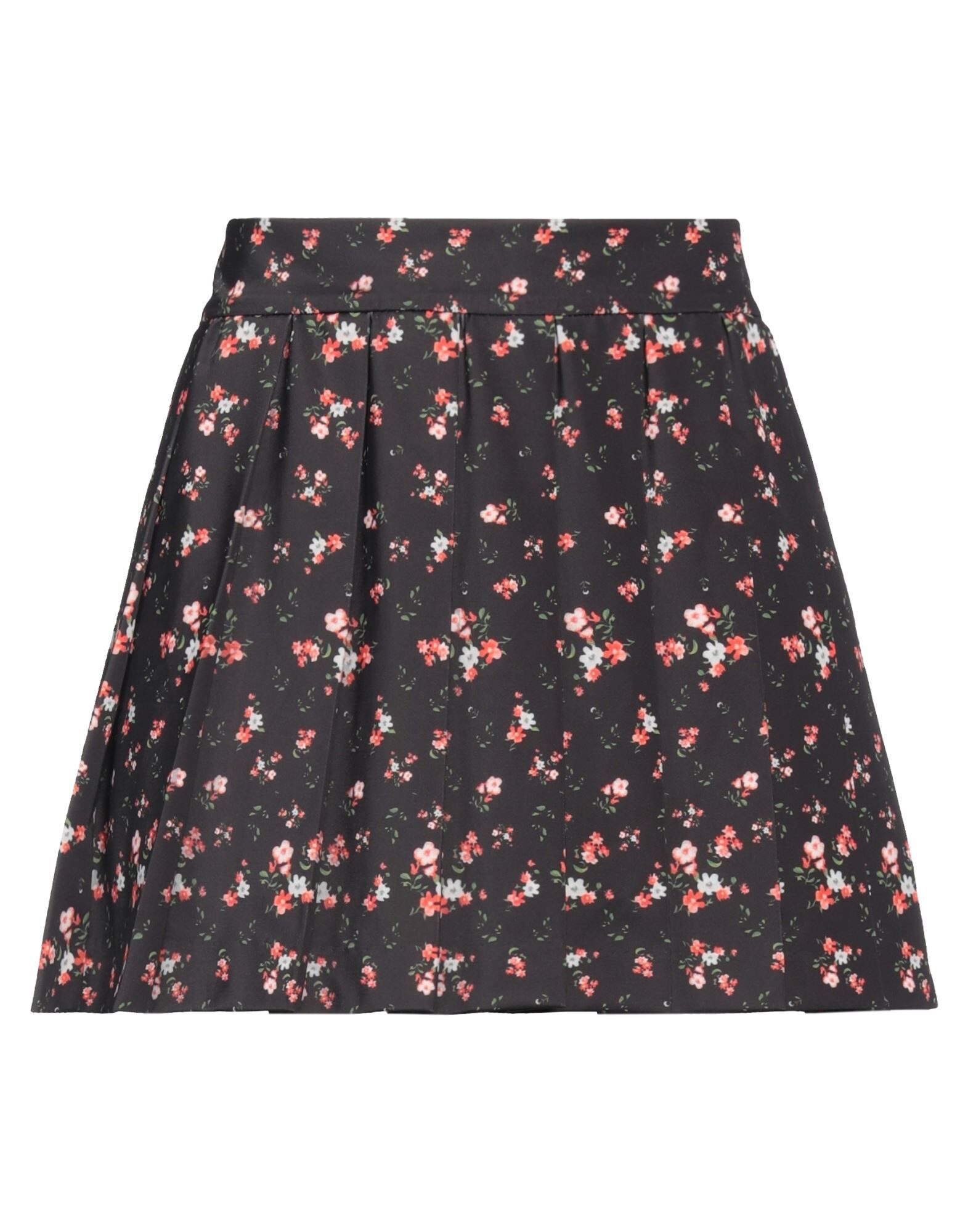 ANIYE BY - Minigonne