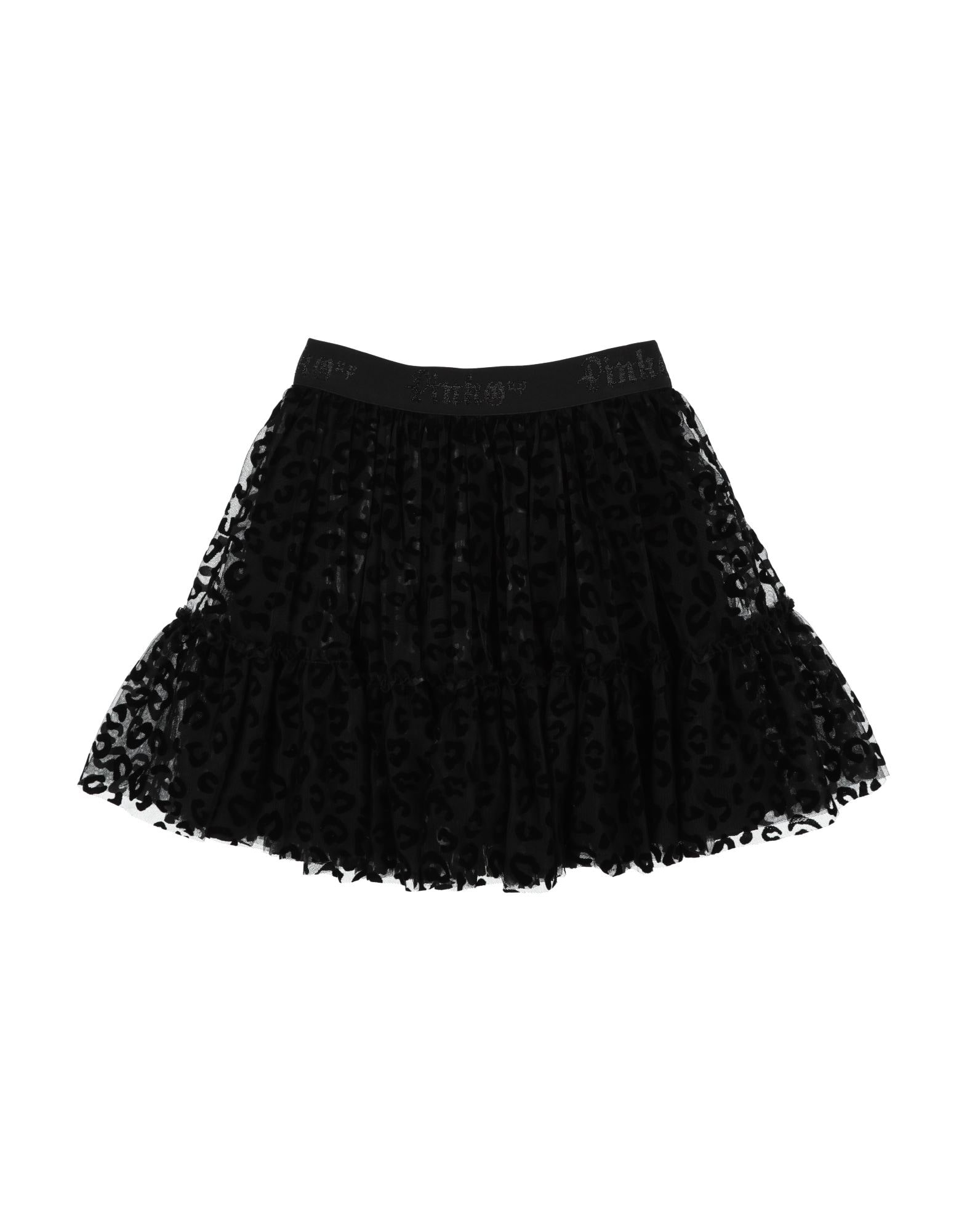 PINKO UP - Kids' skirts