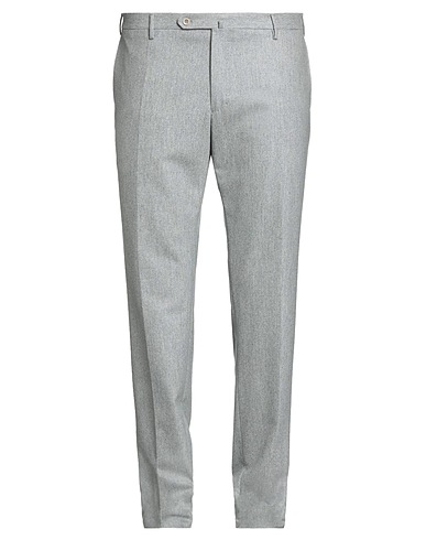 INCOTEX Casual trouser 100% Super 100s Wool