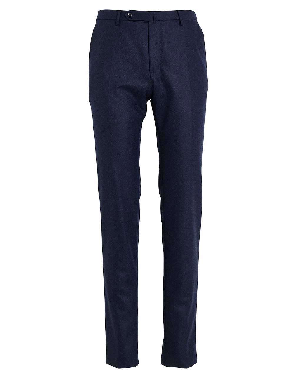 INCOTEX - Casual παντελόνια