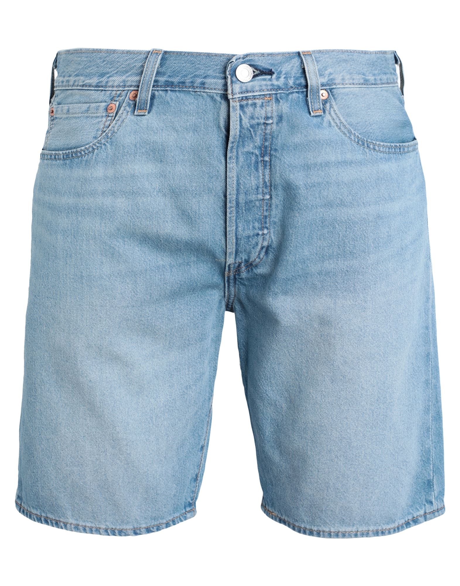 LEVI'S - Jeansshorts