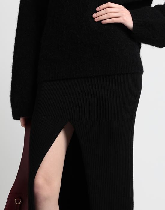 PATOU Юбка миди