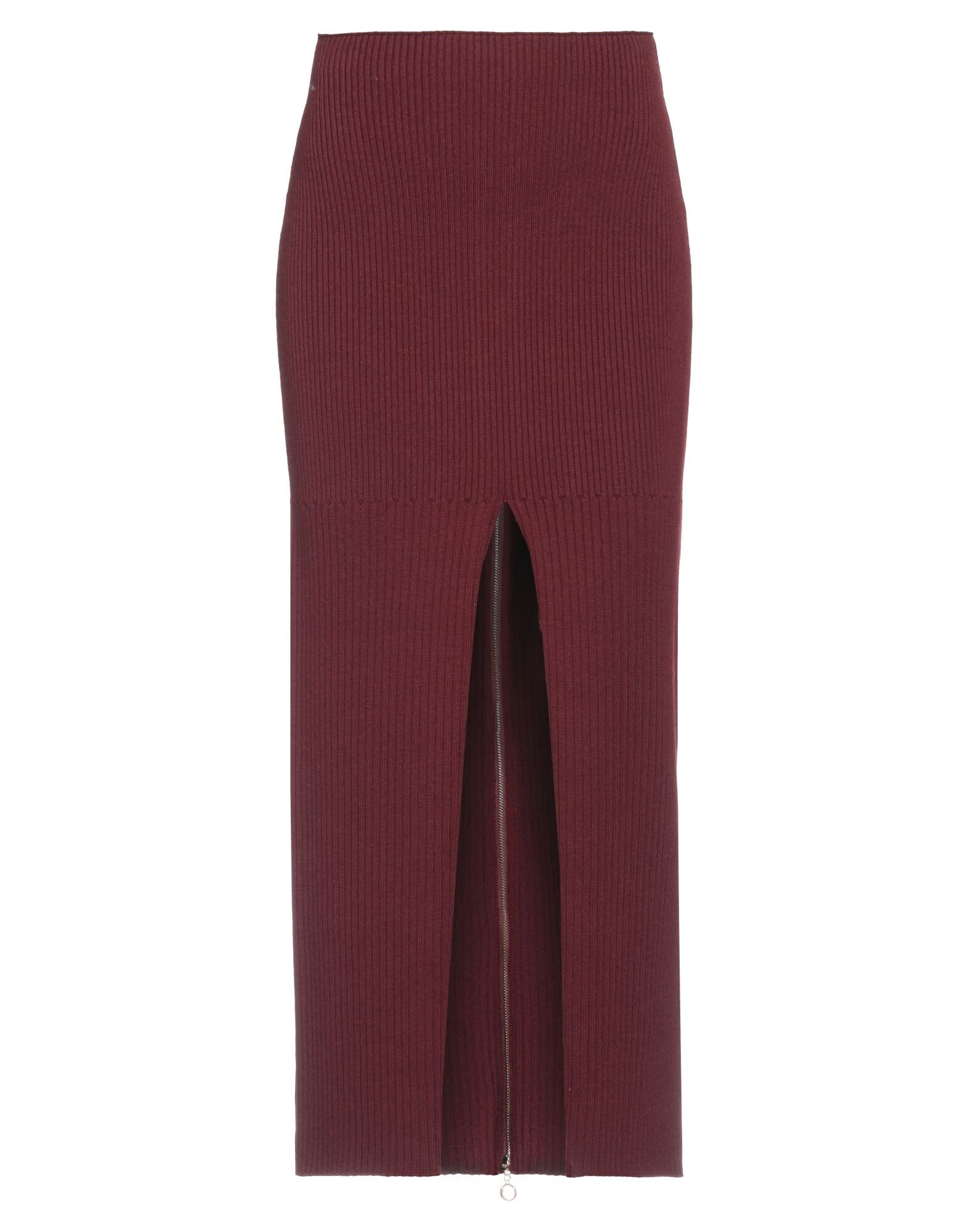 PATOU - Midi skirts