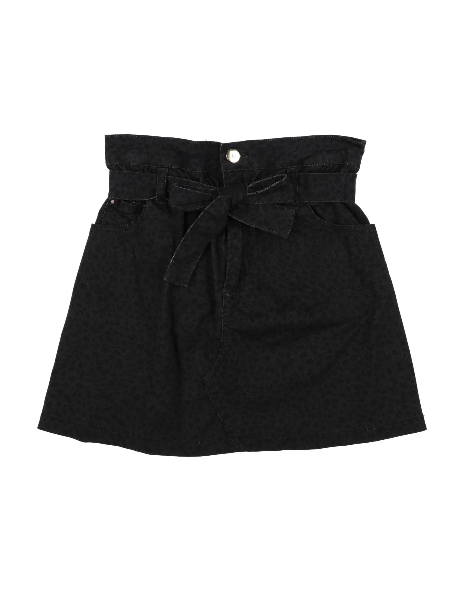 LIU •JO - Gonne bimba