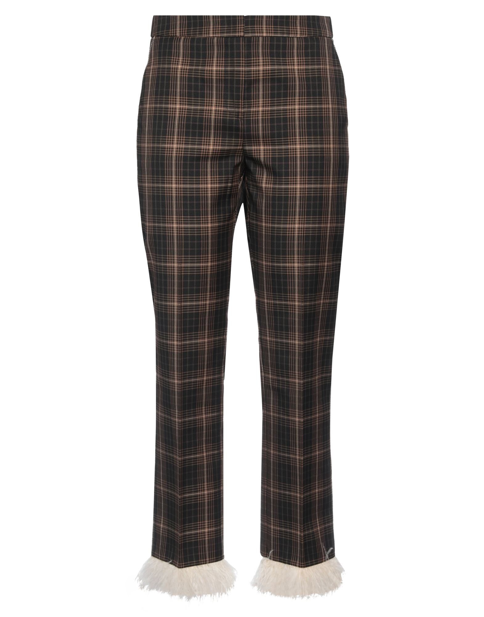 BEATRICE .B - Trousers