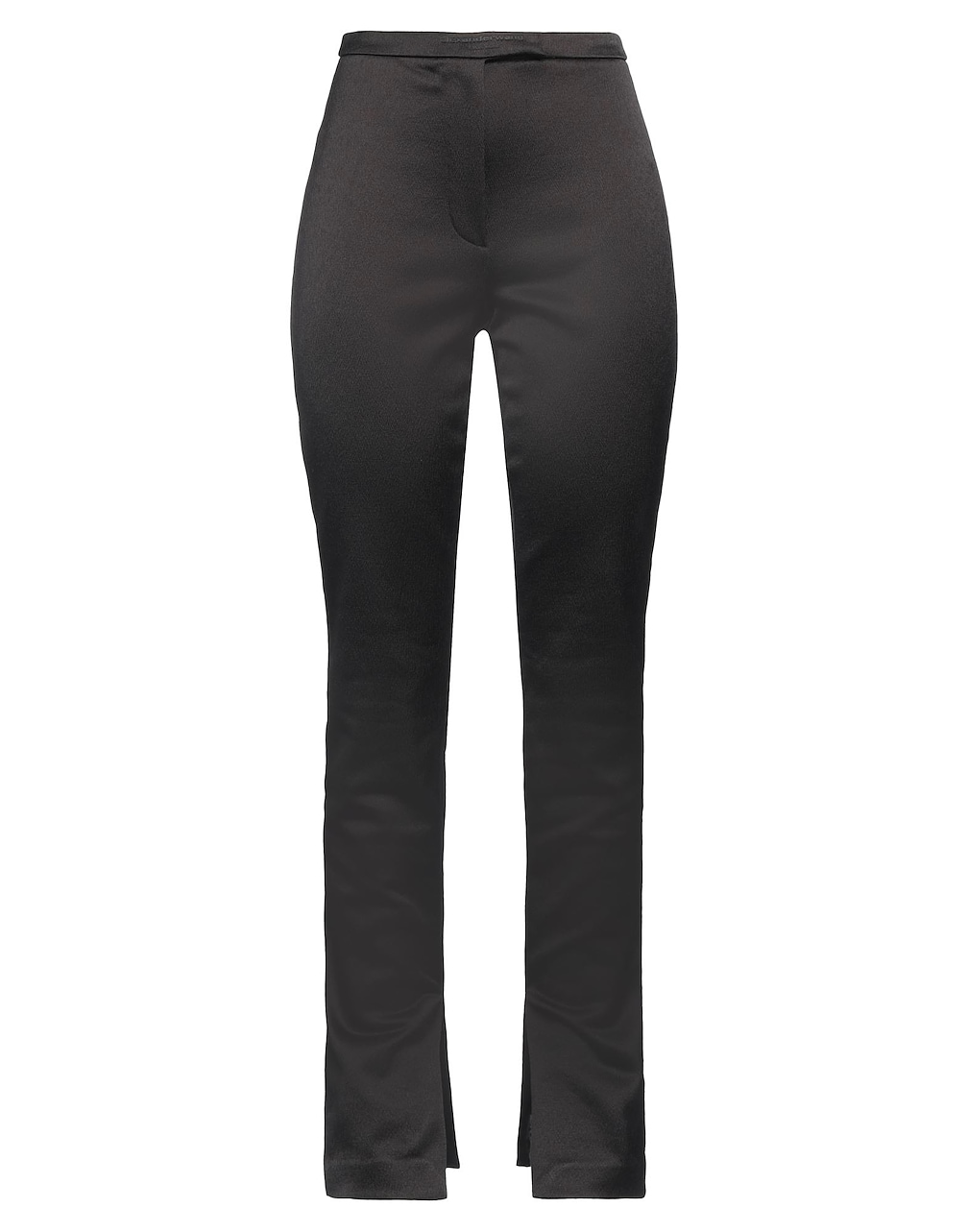 ALEXANDER WANG - Trousers