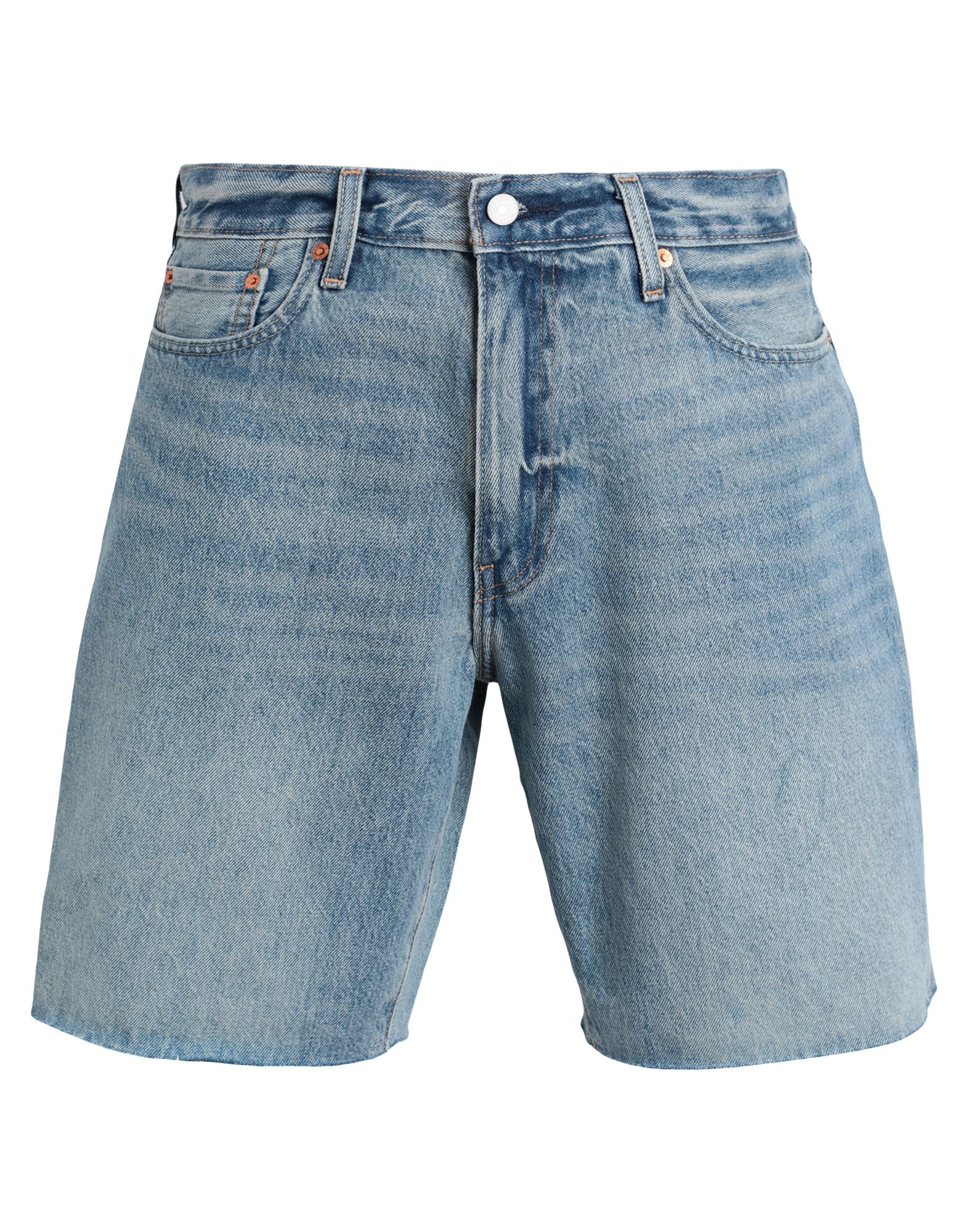 LEVI'S - Jeansshorts