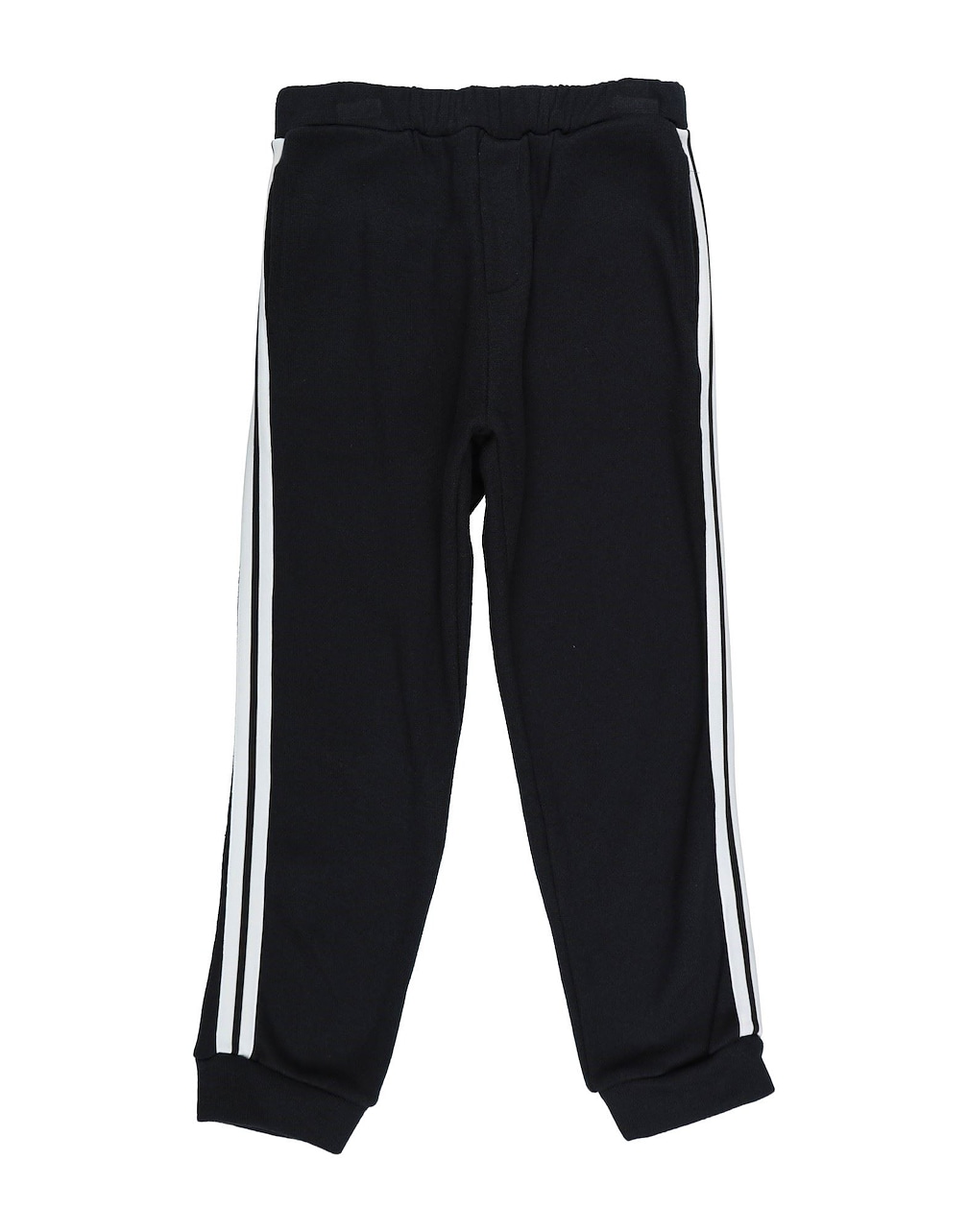 PAOLO PECORA - Hosen