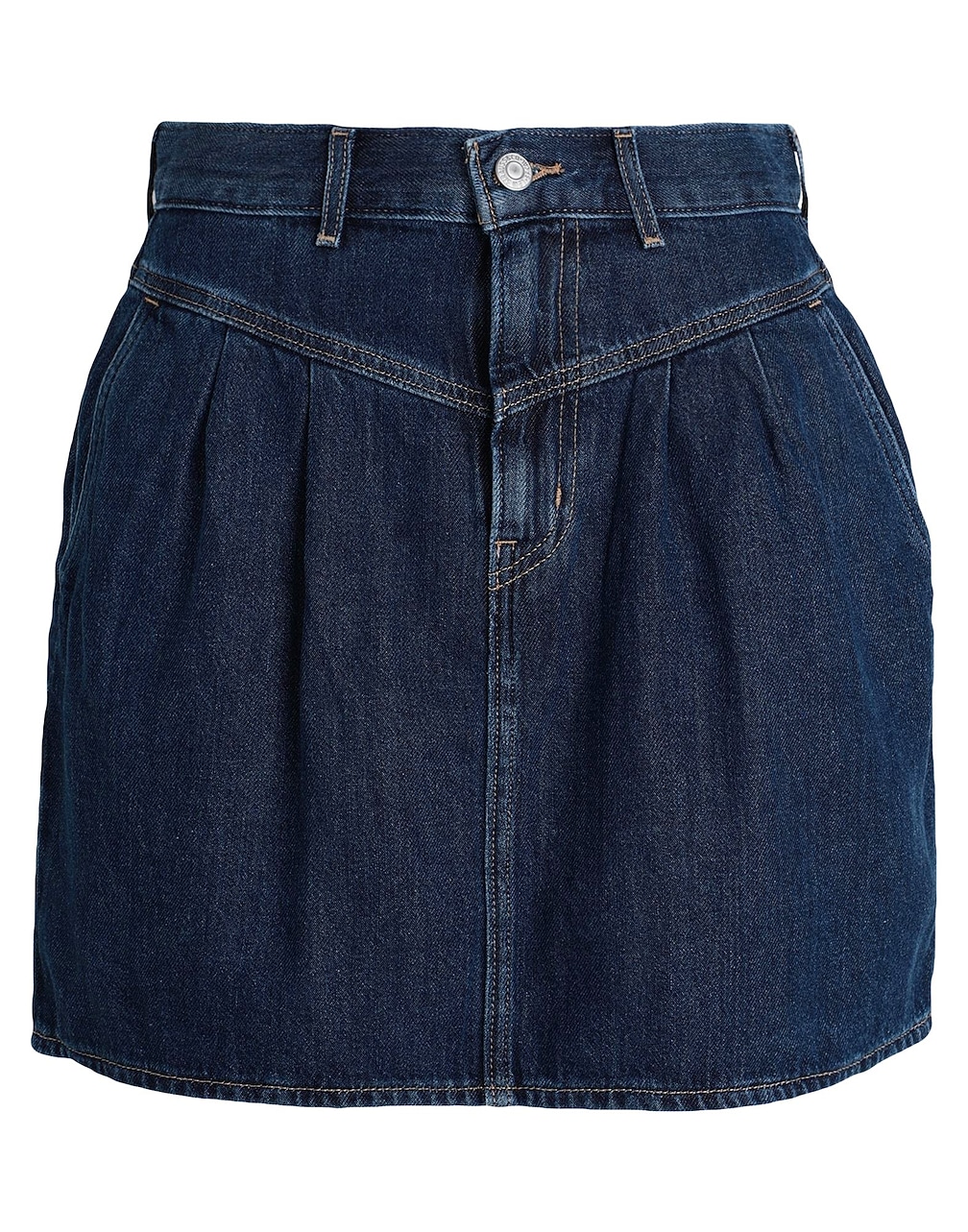 LEVI'S - Gonne jeans