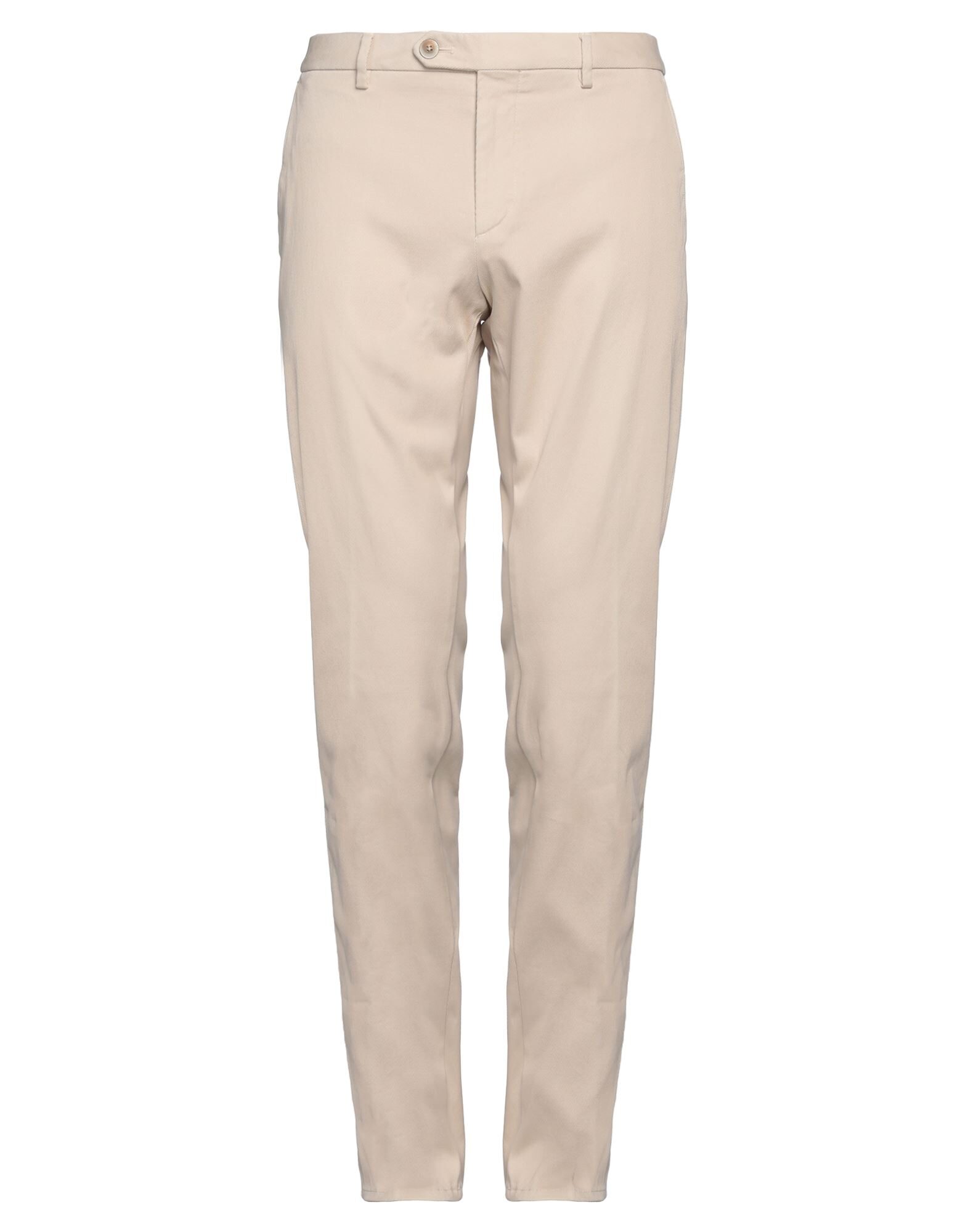 GTA IL PANTALONE - パンツ