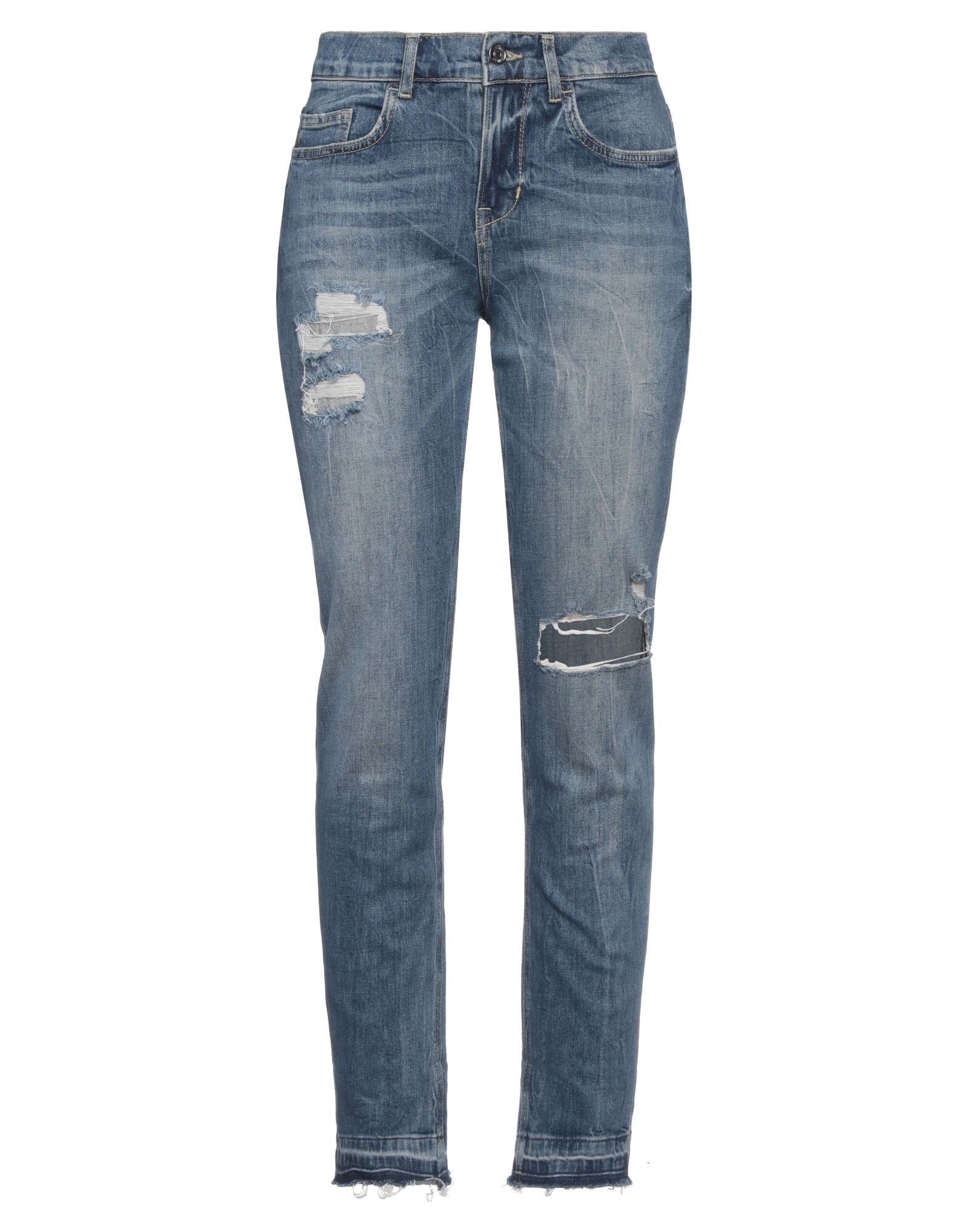 LIU •JO - ジーンズ