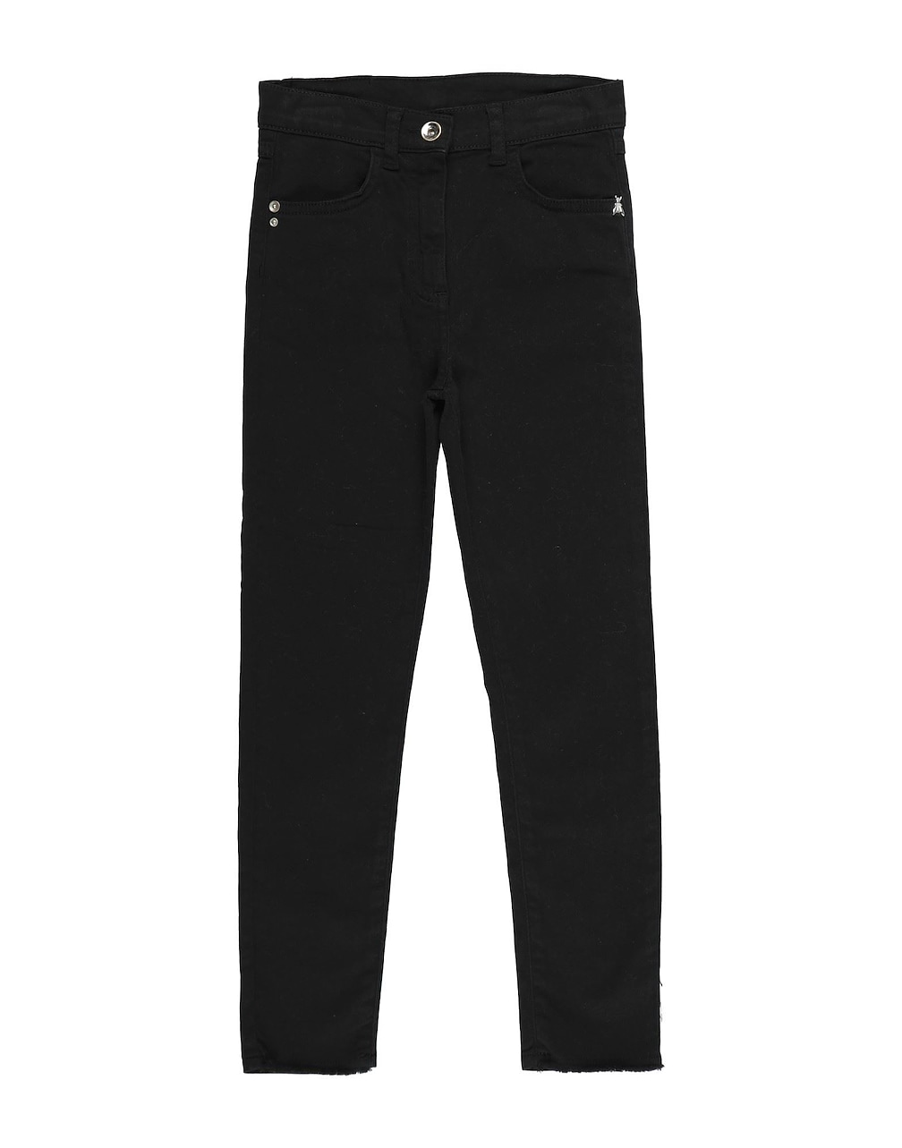PEPE JEANS - Pantaloni