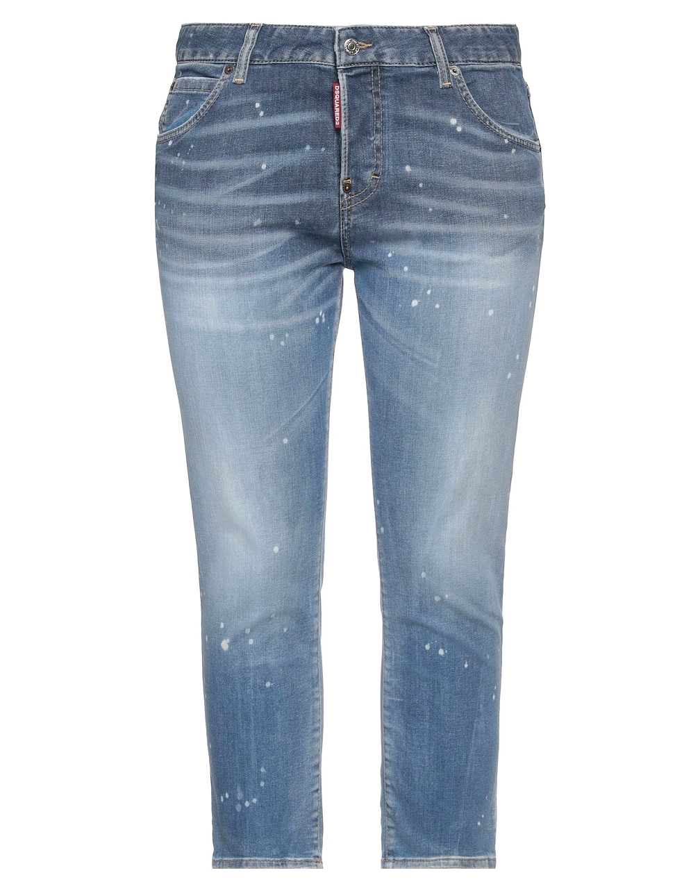 DSQUARED2 - Jeans