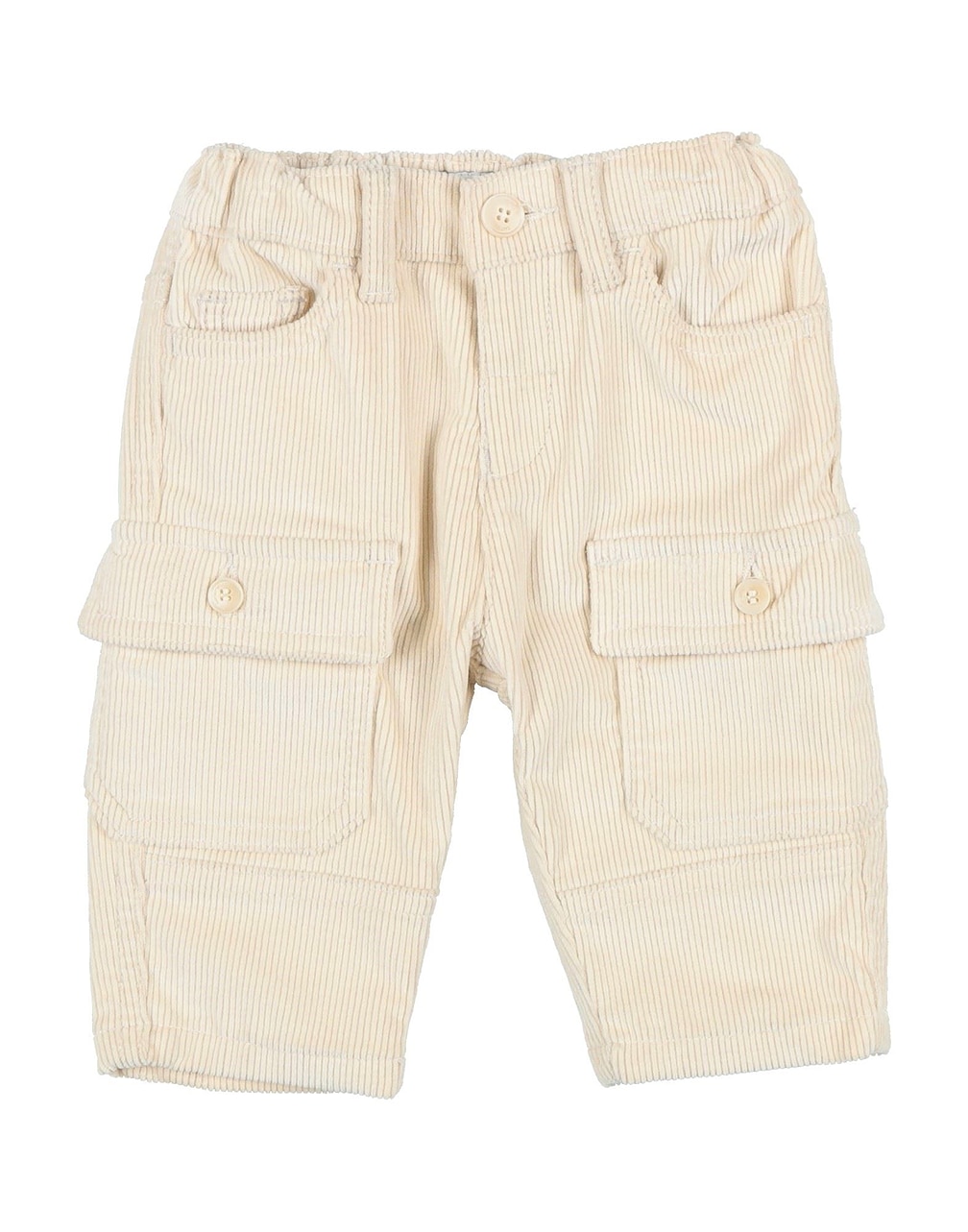 EMPORIO ARMANI - Pants