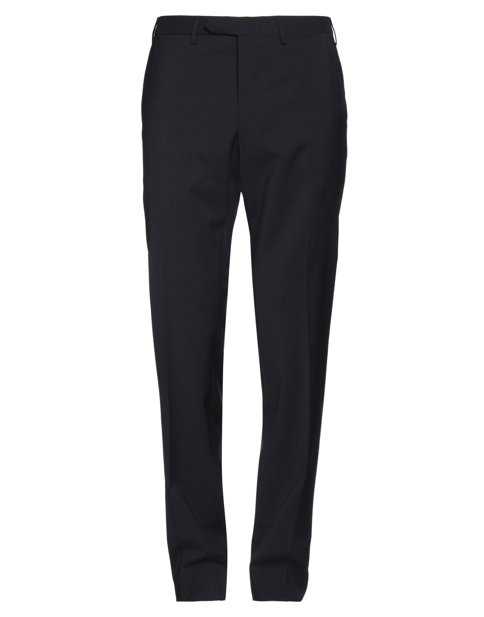 SANTANIELLO - Trousers