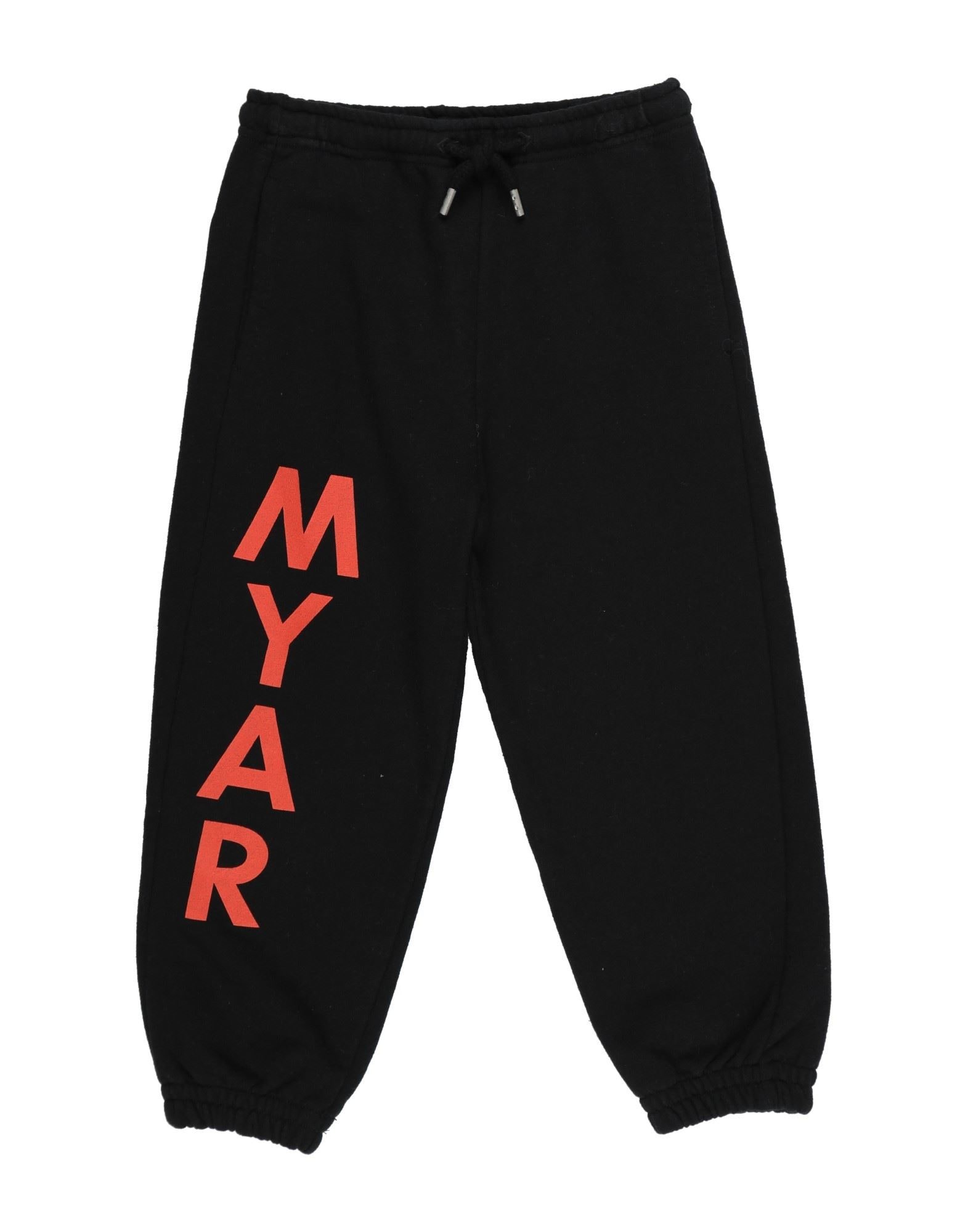 MYAR - Trousers