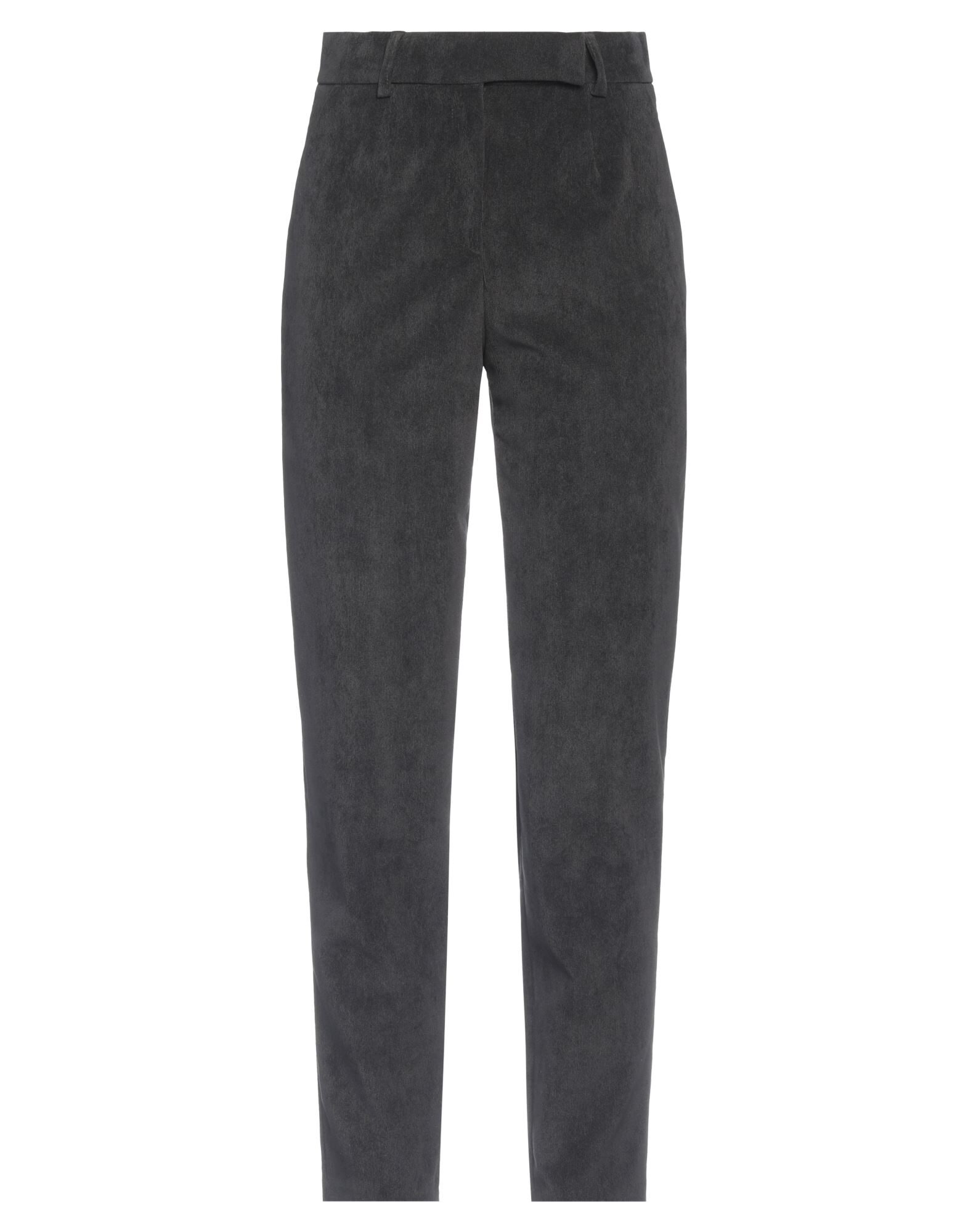 COSTUME NATIONAL - Pants