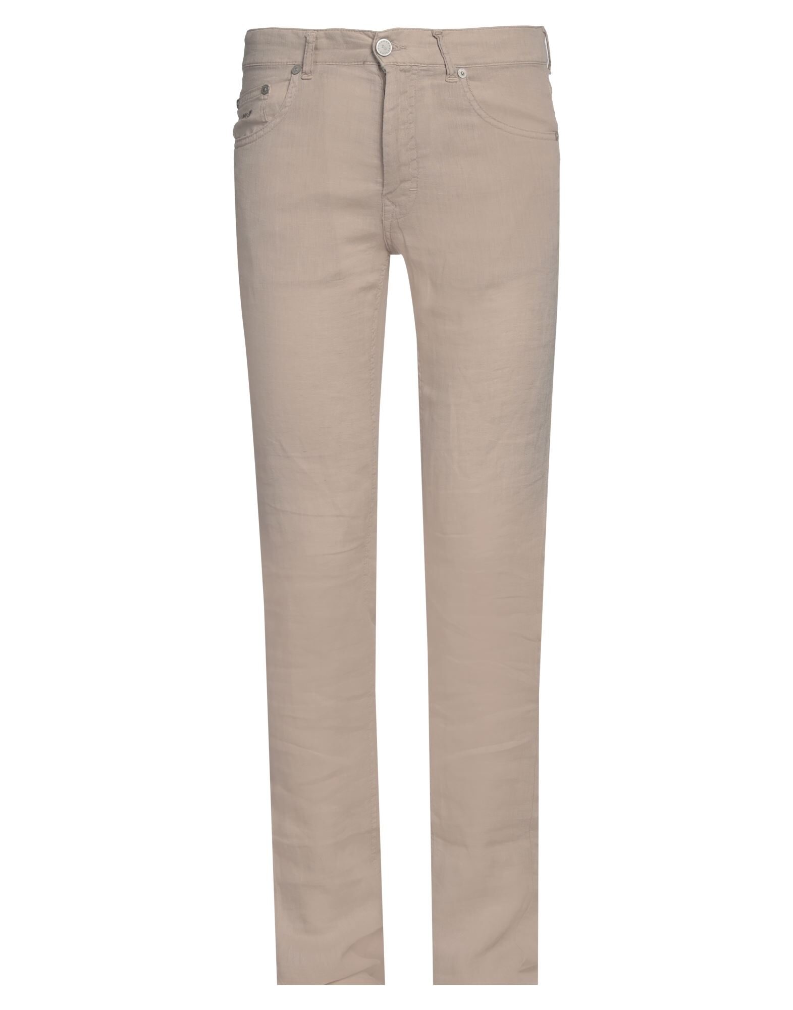 HARMONT & BLAINE - パンツ