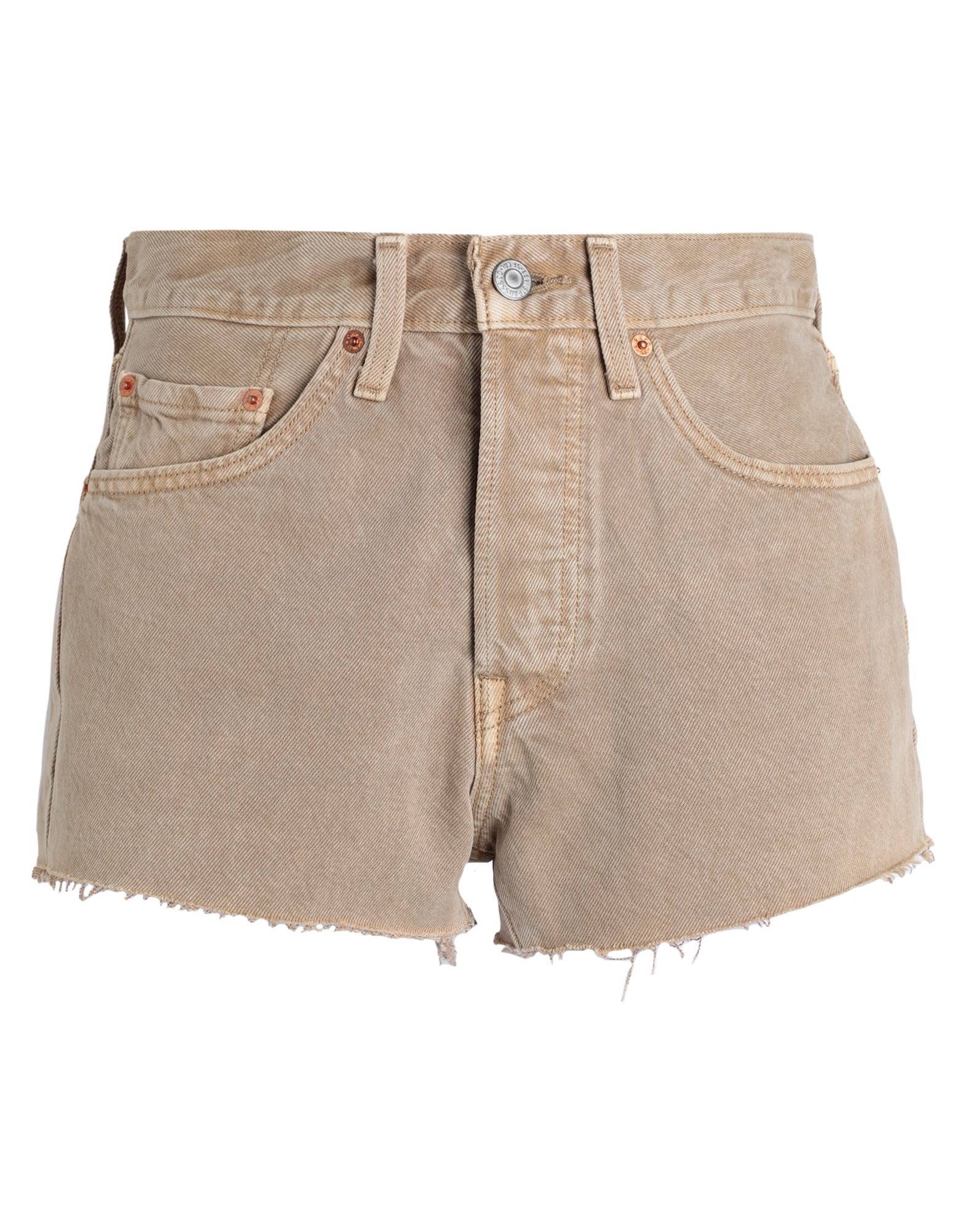 LEVI'S - Jeansshorts