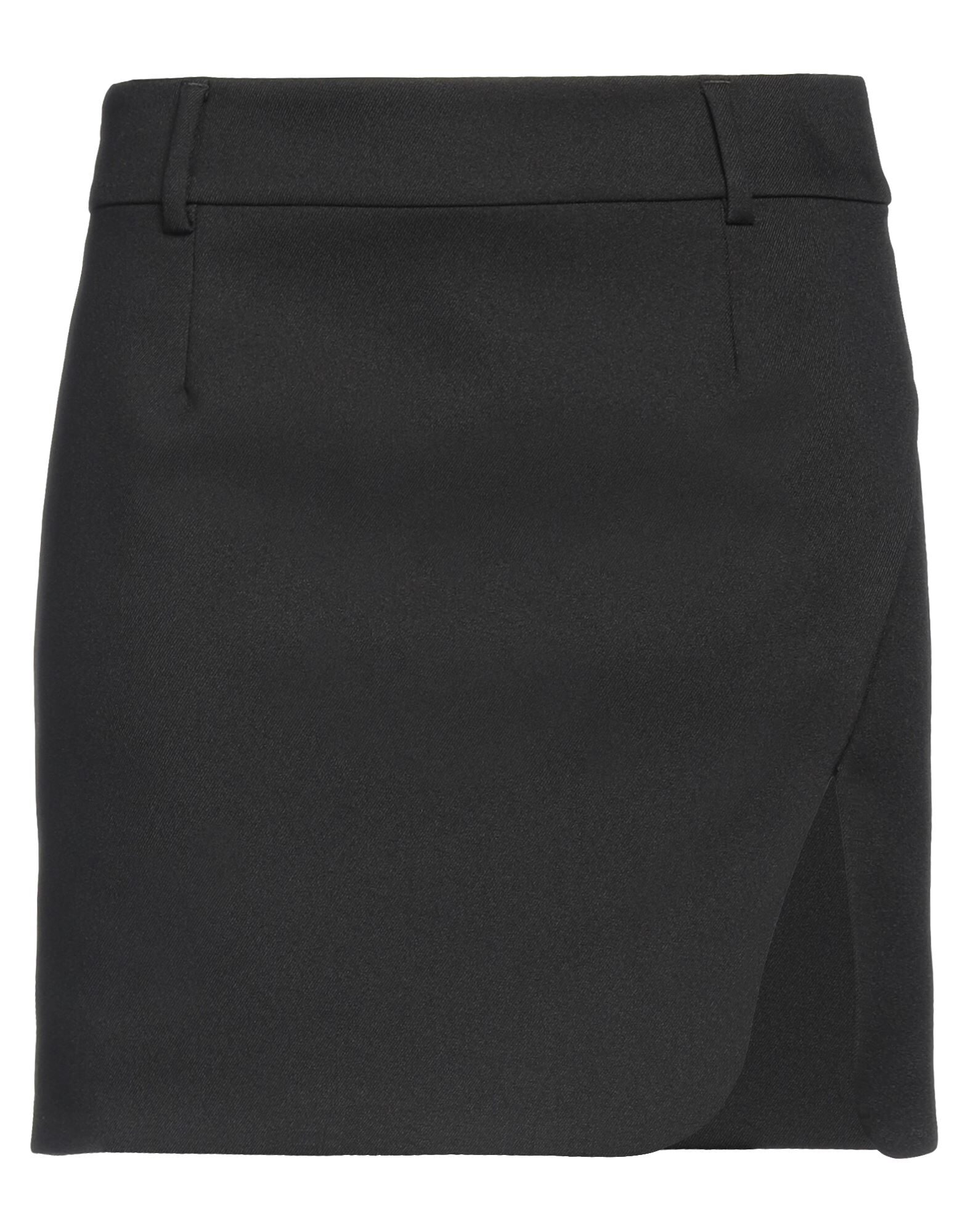 OFF-WHITE™ - Mini skirts