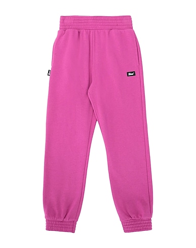 SHOE Casual trouser 100% Cotton