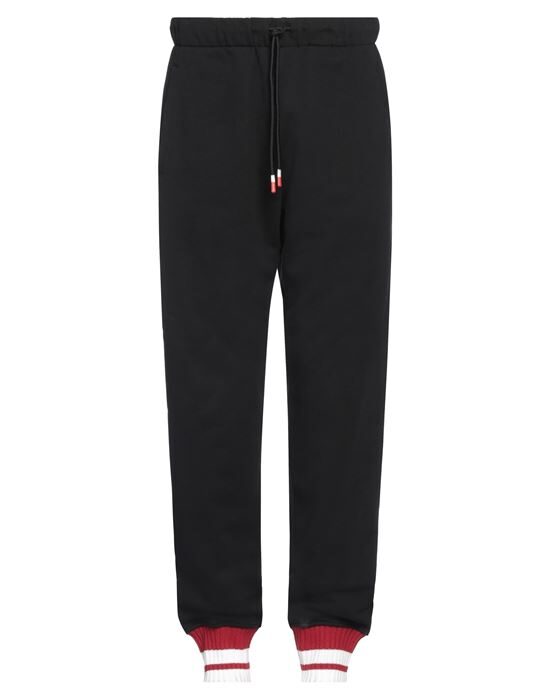 PEUTEREY.PLURALS Повседневные брюки