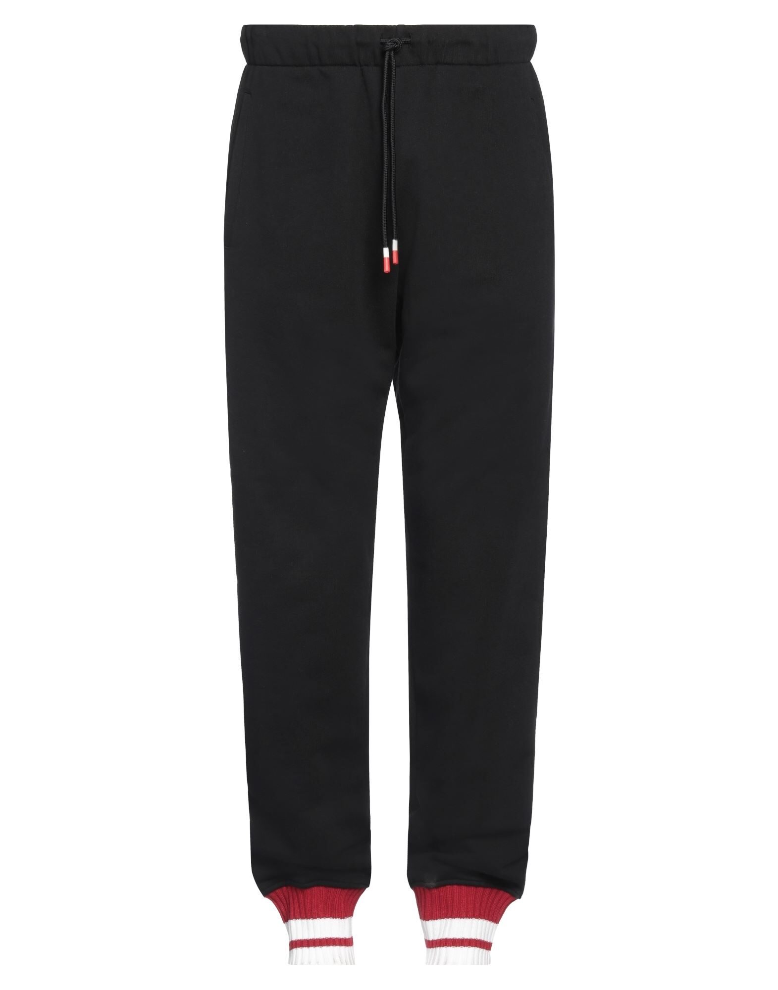 PEUTEREY.PLURALS - Trousers