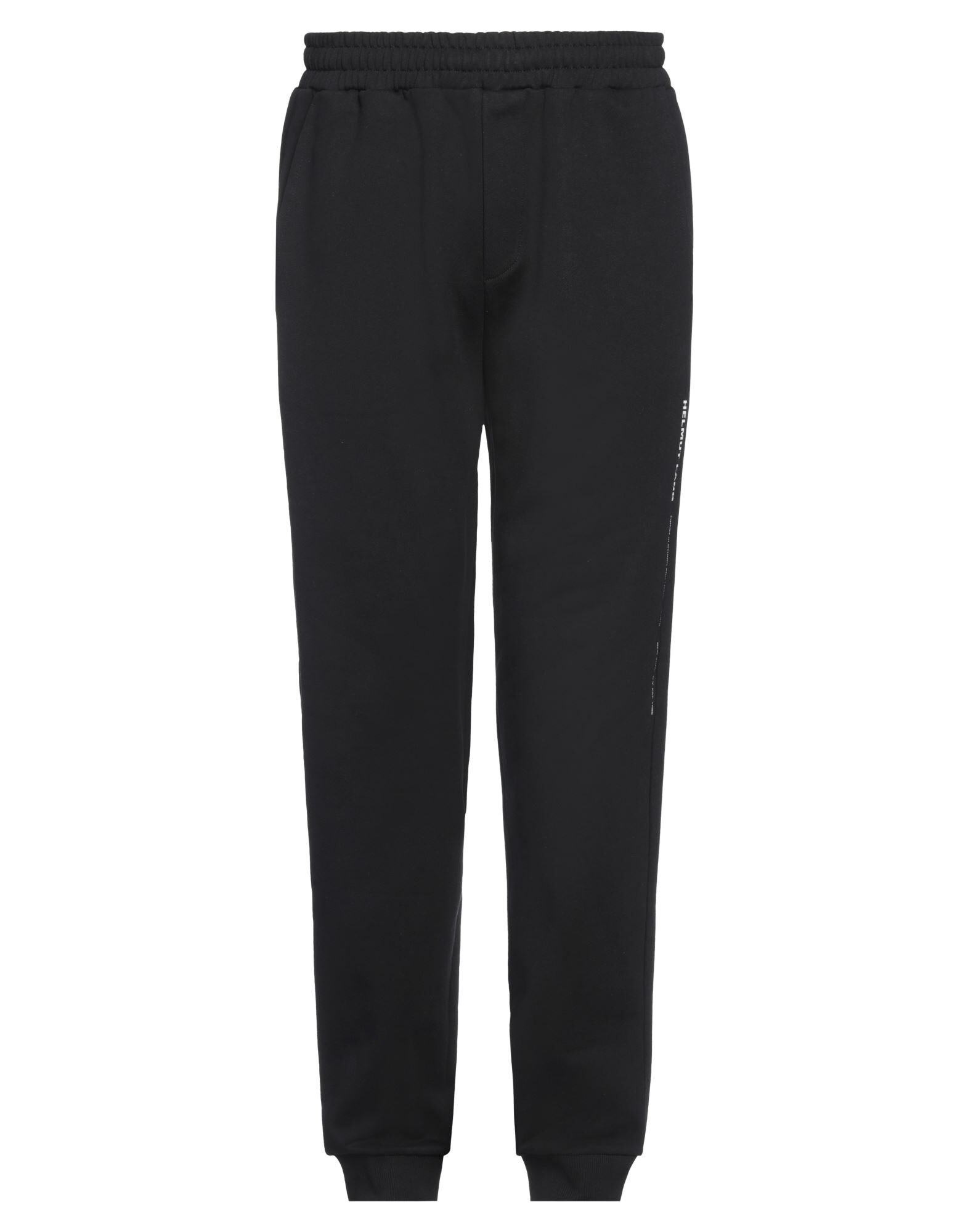 HELMUT LANG - Повседневные брюки