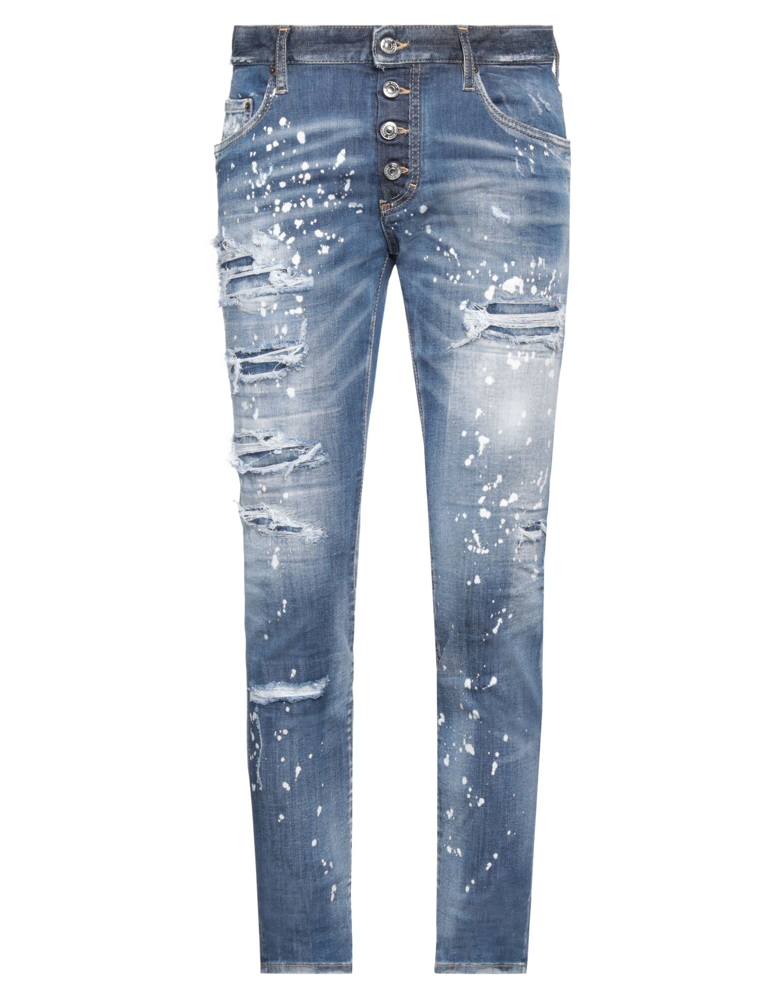 DSQUARED2 - Jeans