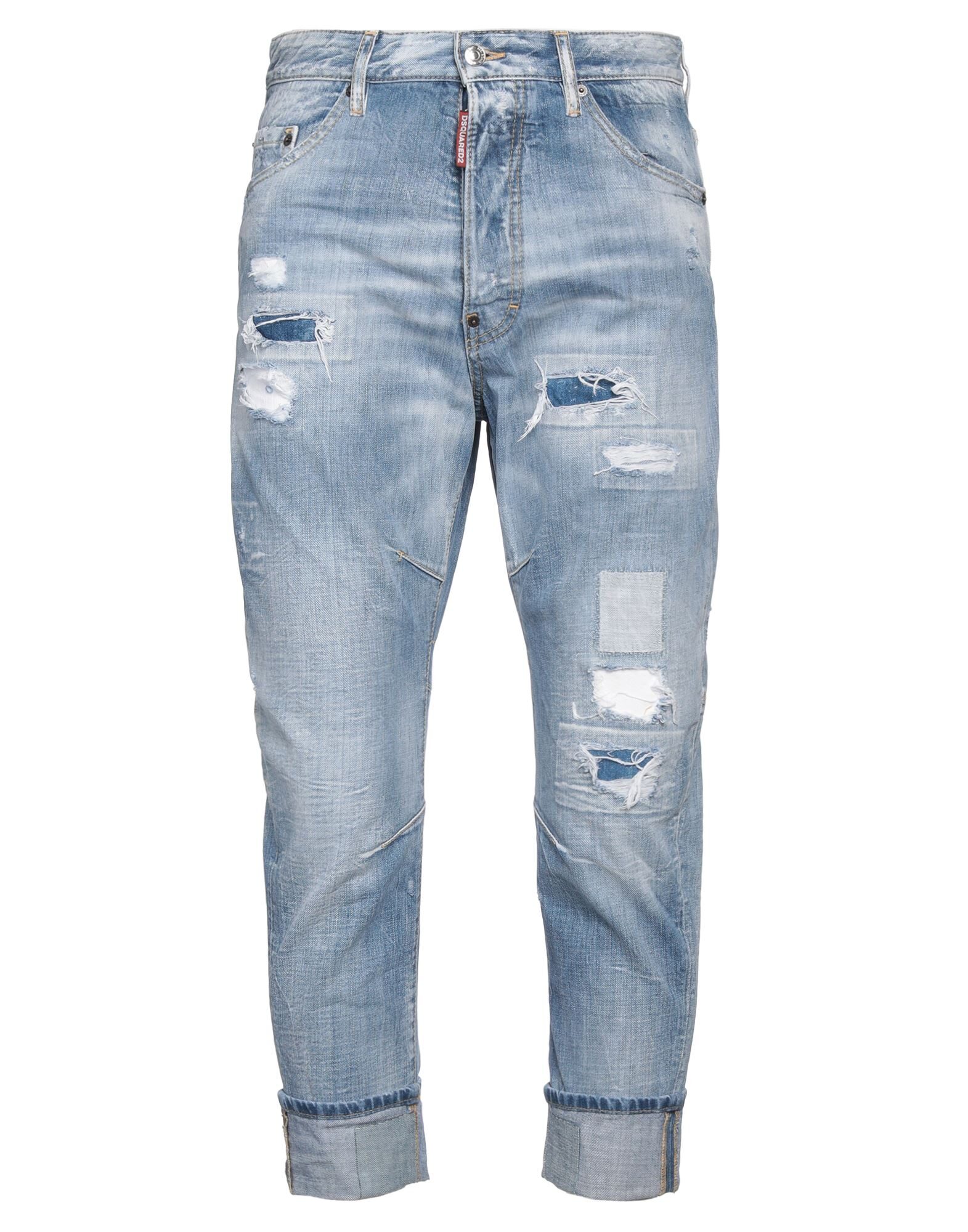 DSQUARED2 - Jeans