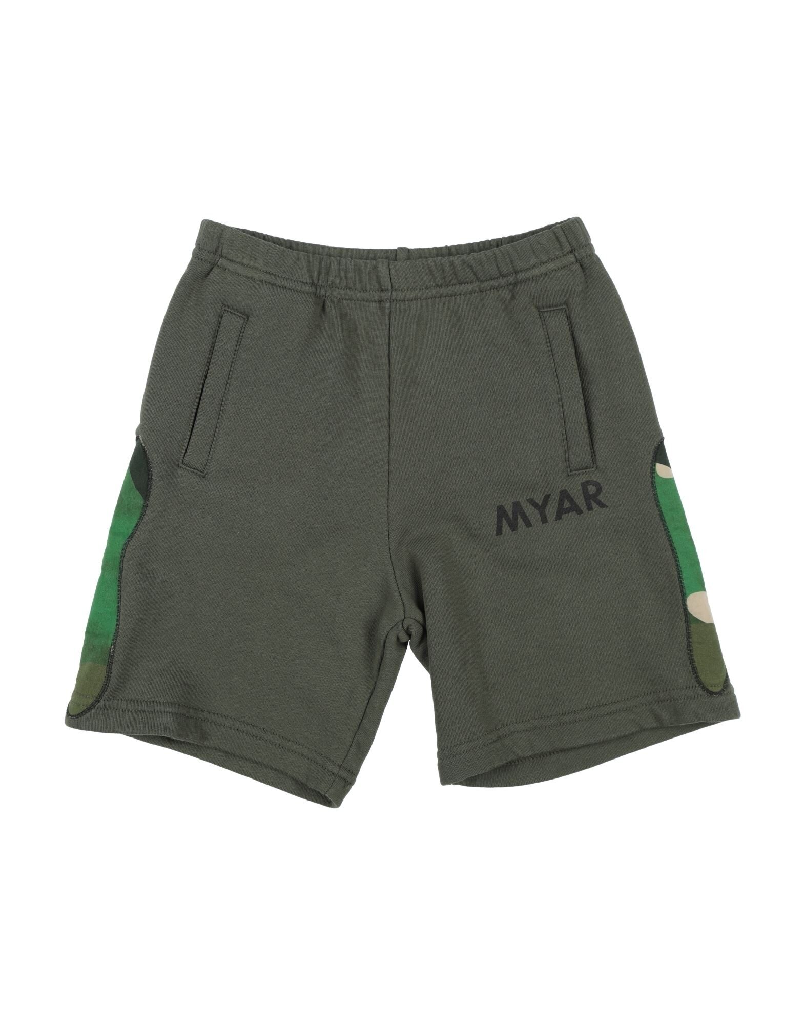 MYAR - Shorts & Bermuda Shorts