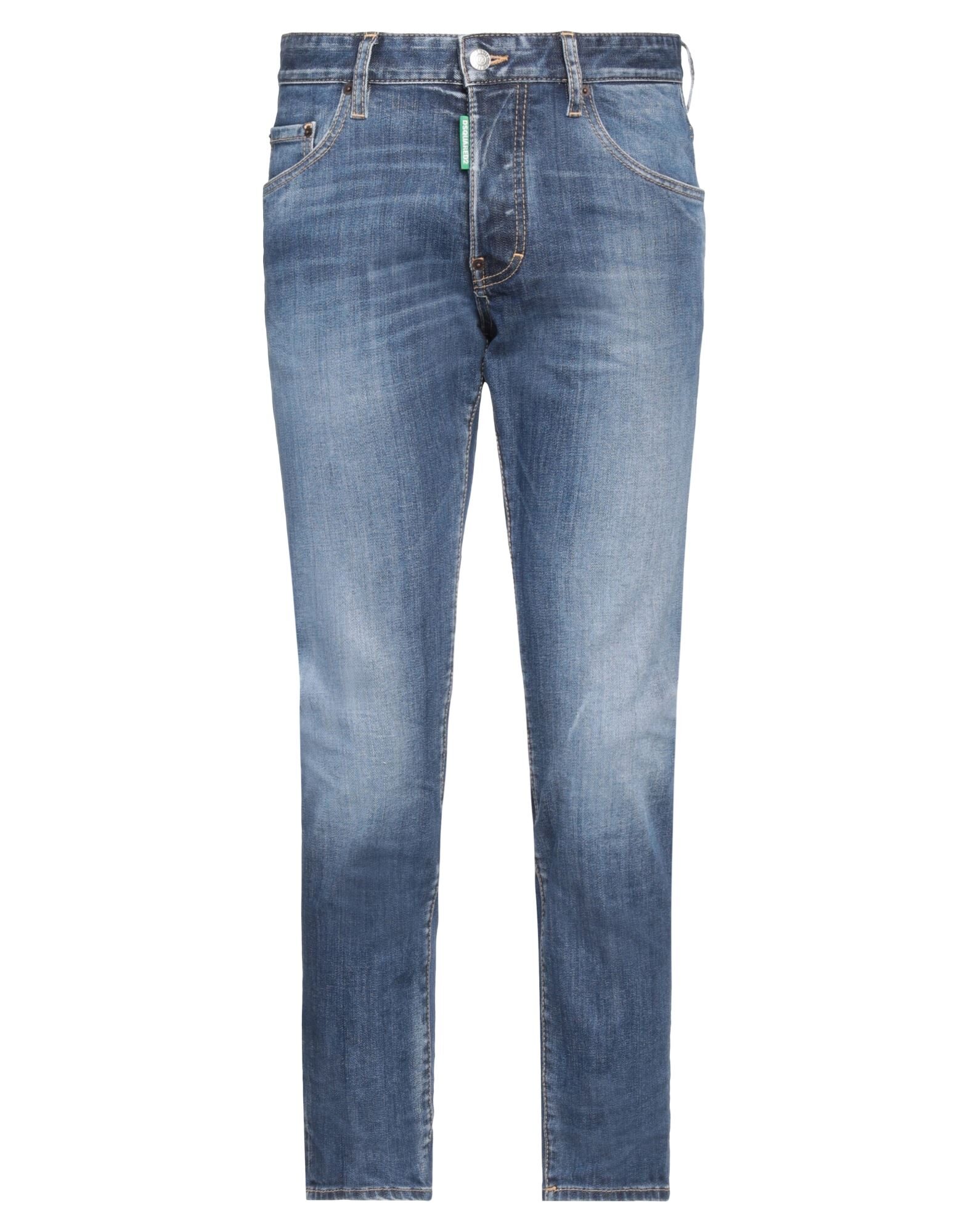 DSQUARED2 - Jeans