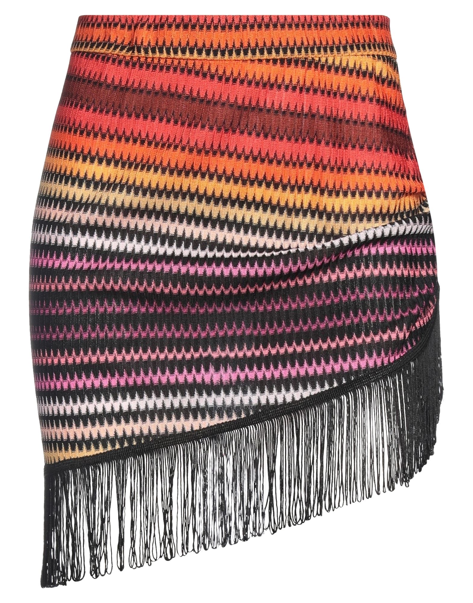 MISSONI - 미니 스커트