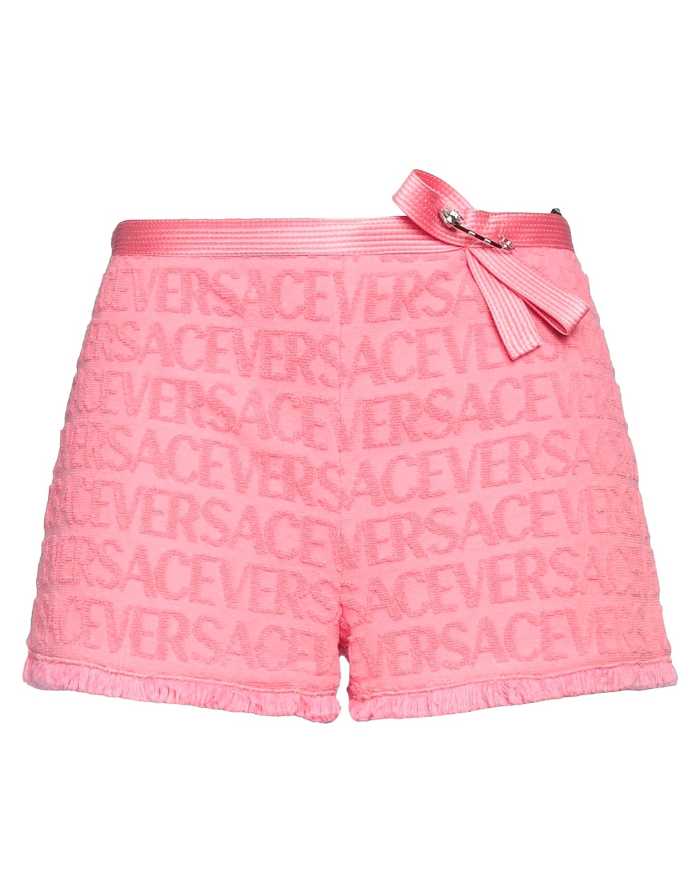VERSACE - Shorts & Bermudashorts