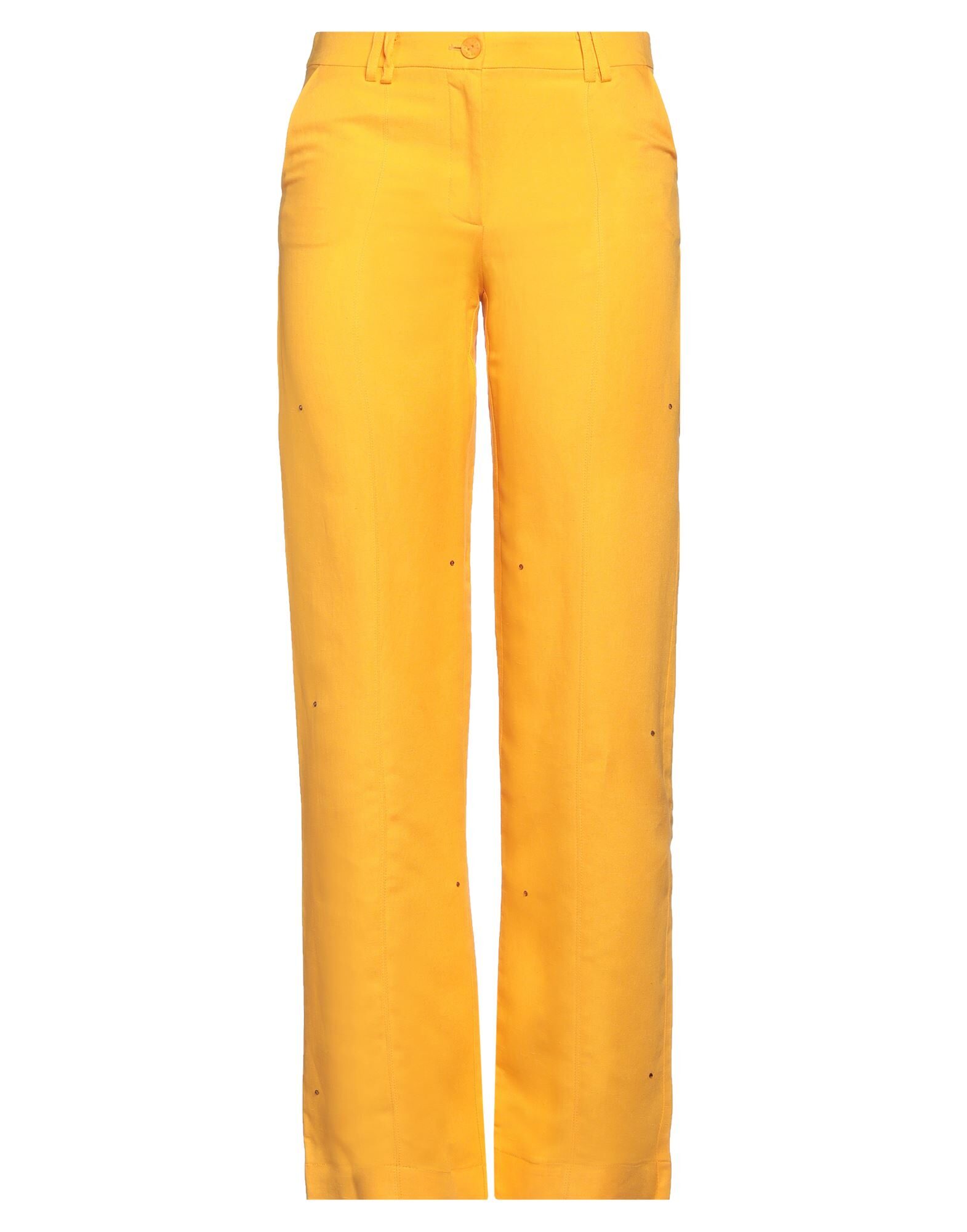 PATRIZIA PEPE - Trousers