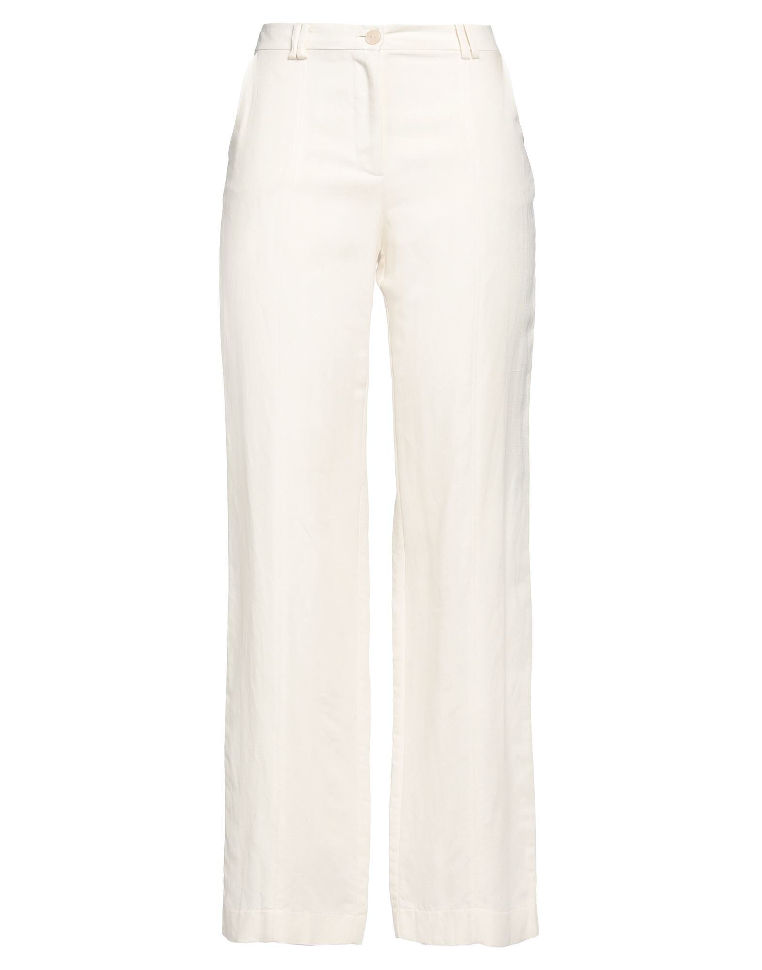 PATRIZIA PEPE - Pants