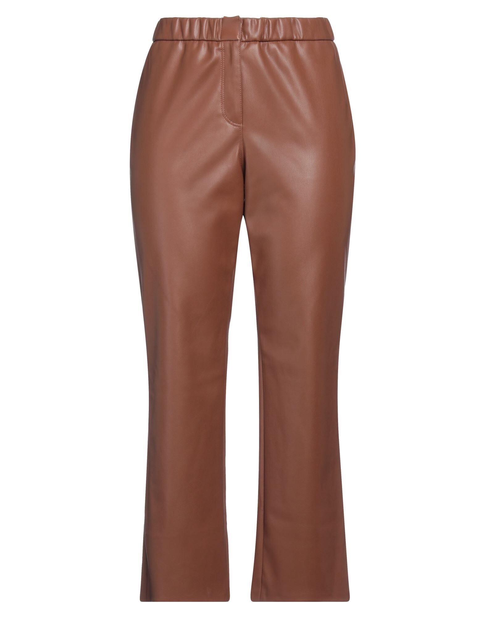 SEMICOUTURE - Pantaloni