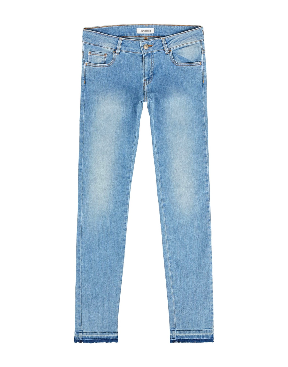 ROŸ ROGER'S - Jeans