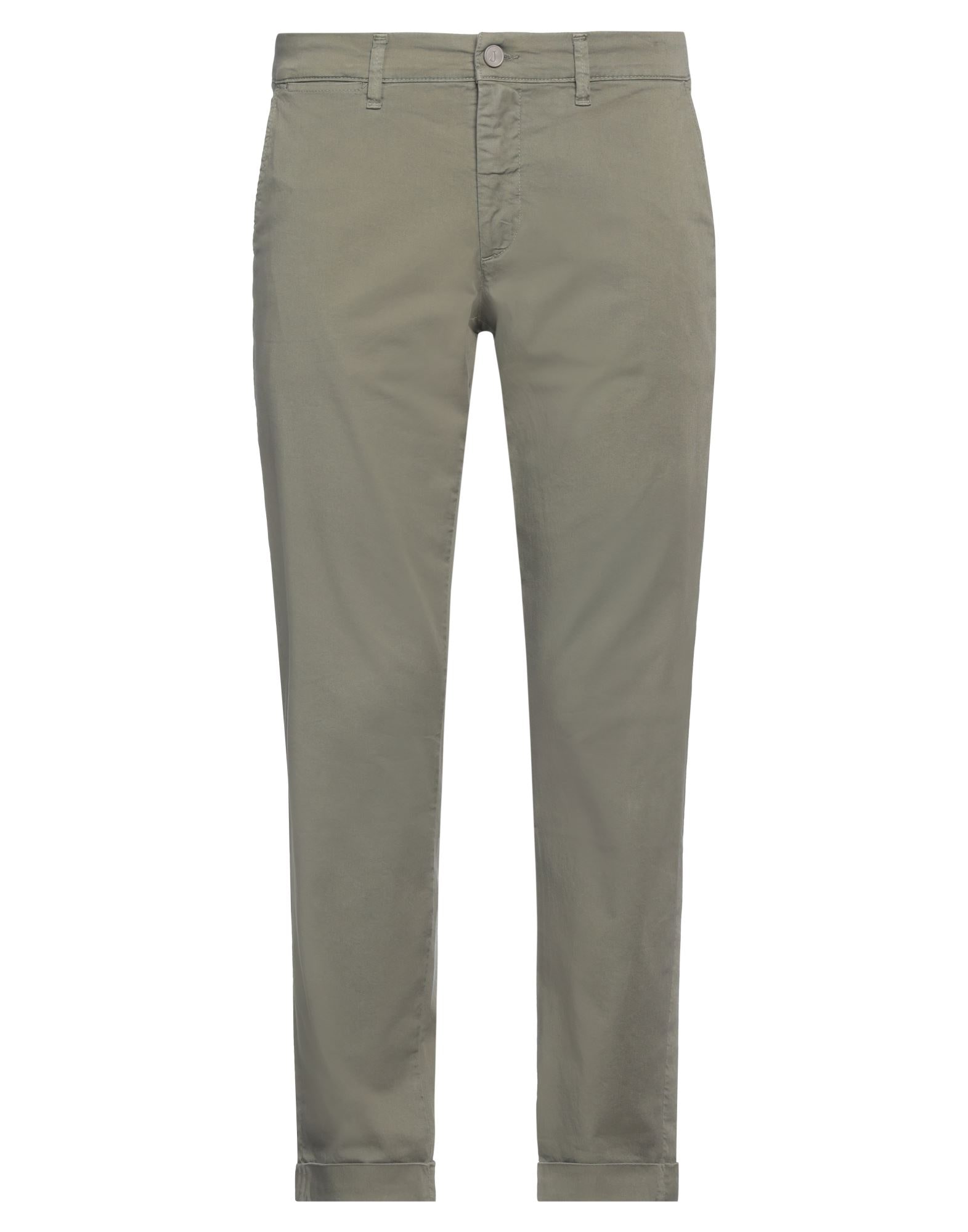 JECKERSON Повседневные брюки 14990₽