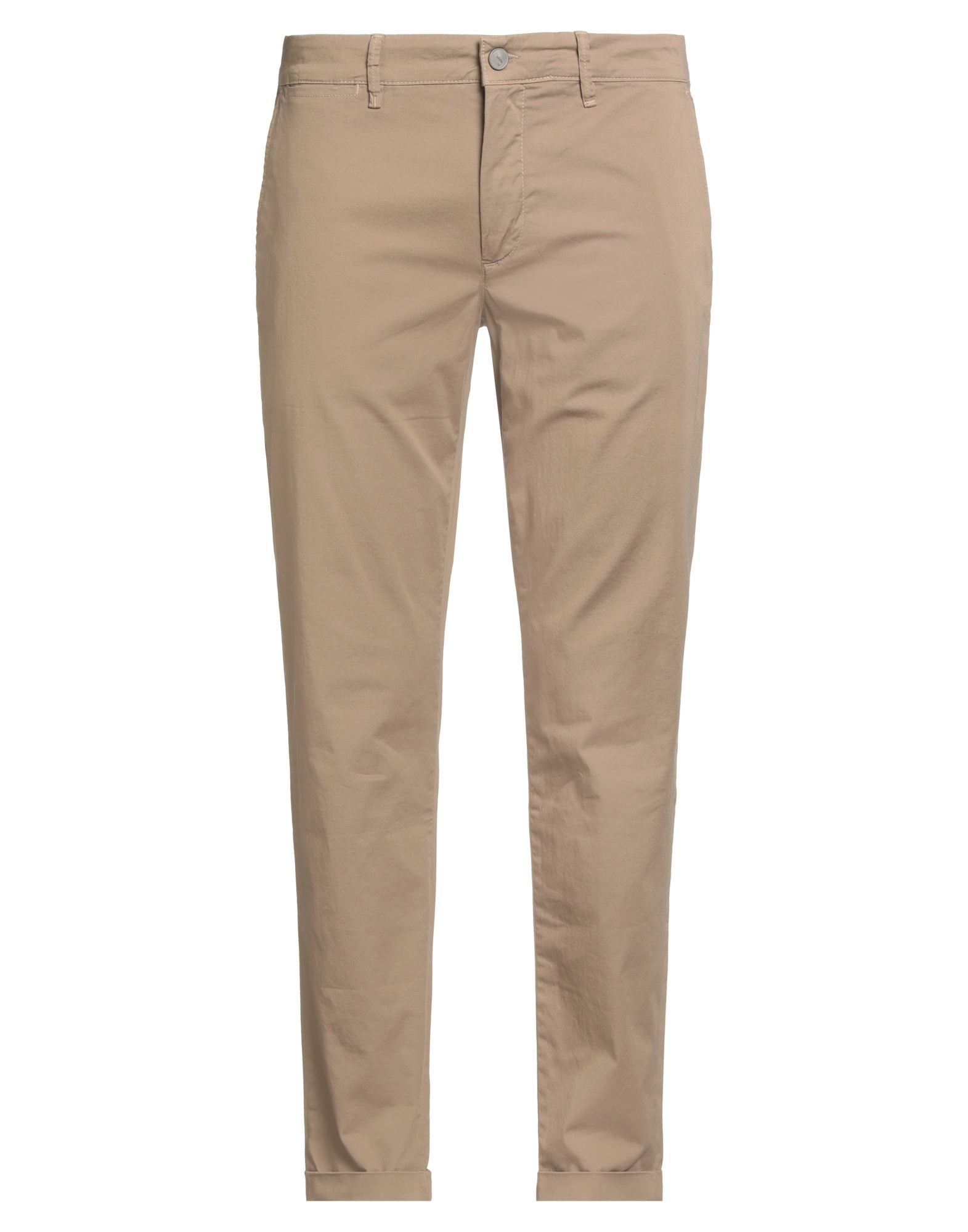 JECKERSON - Trousers