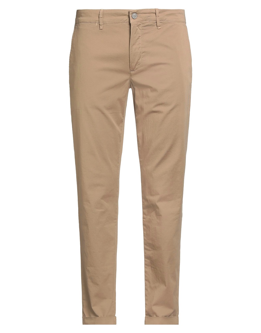 JECKERSON - Trousers