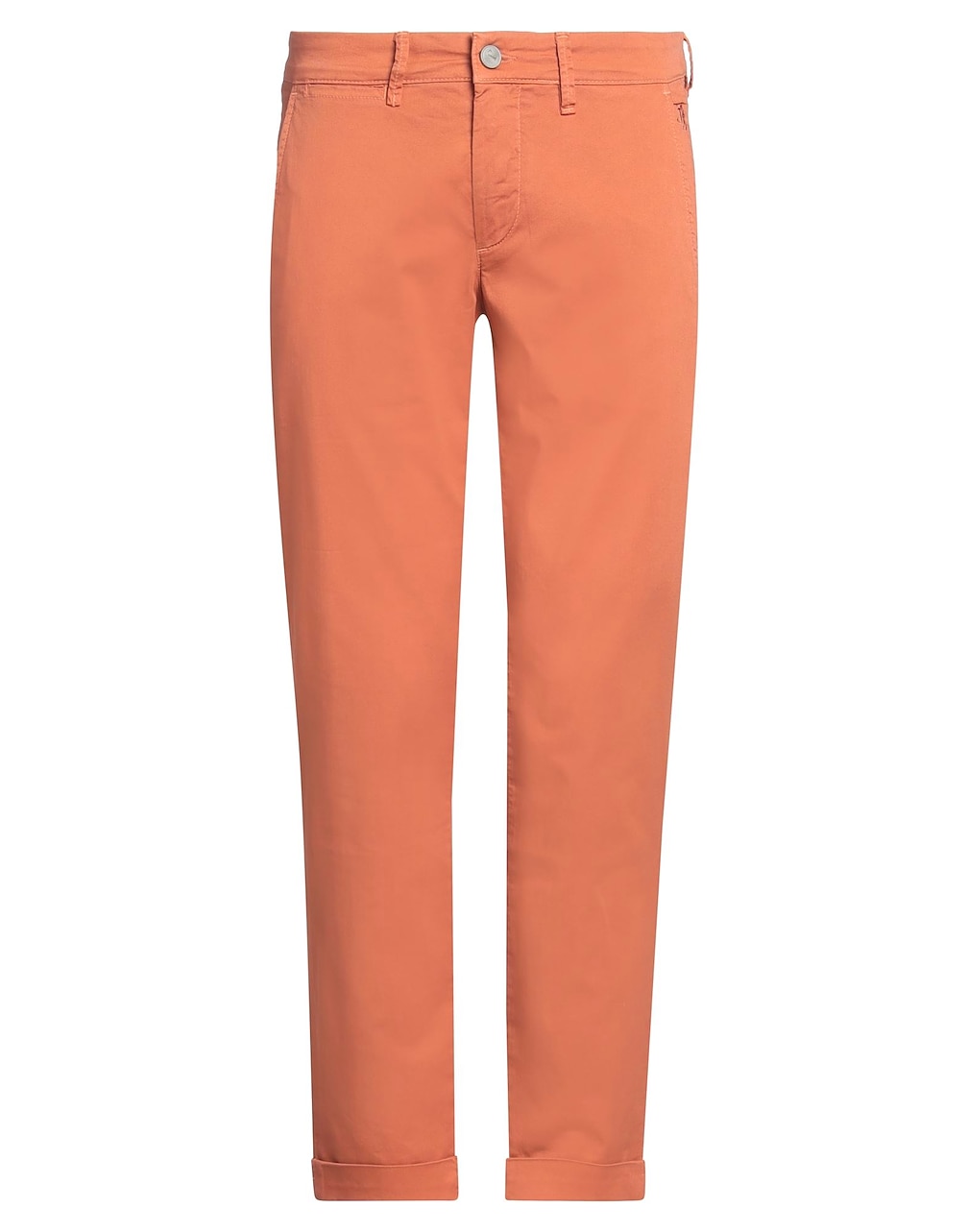 JECKERSON - Trousers