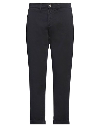 JECKERSON Hosen 98% Baumwolle, 2% Elastan