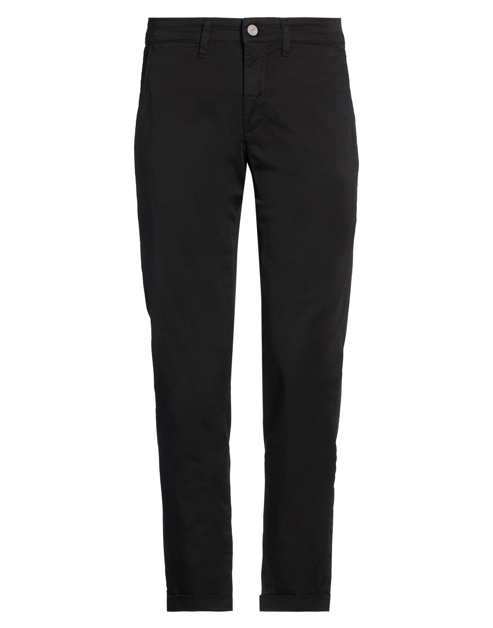 JECKERSON - Trousers