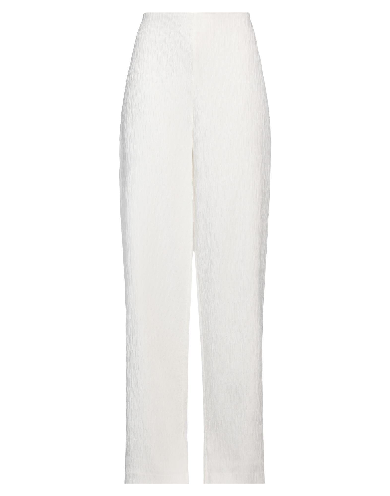 CULT GAIA - Повседневные брюки