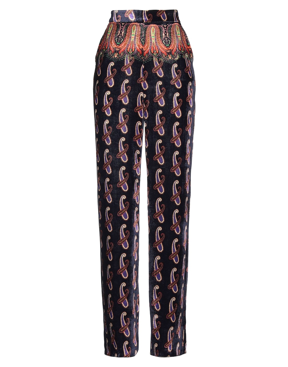 ETRO - Pants