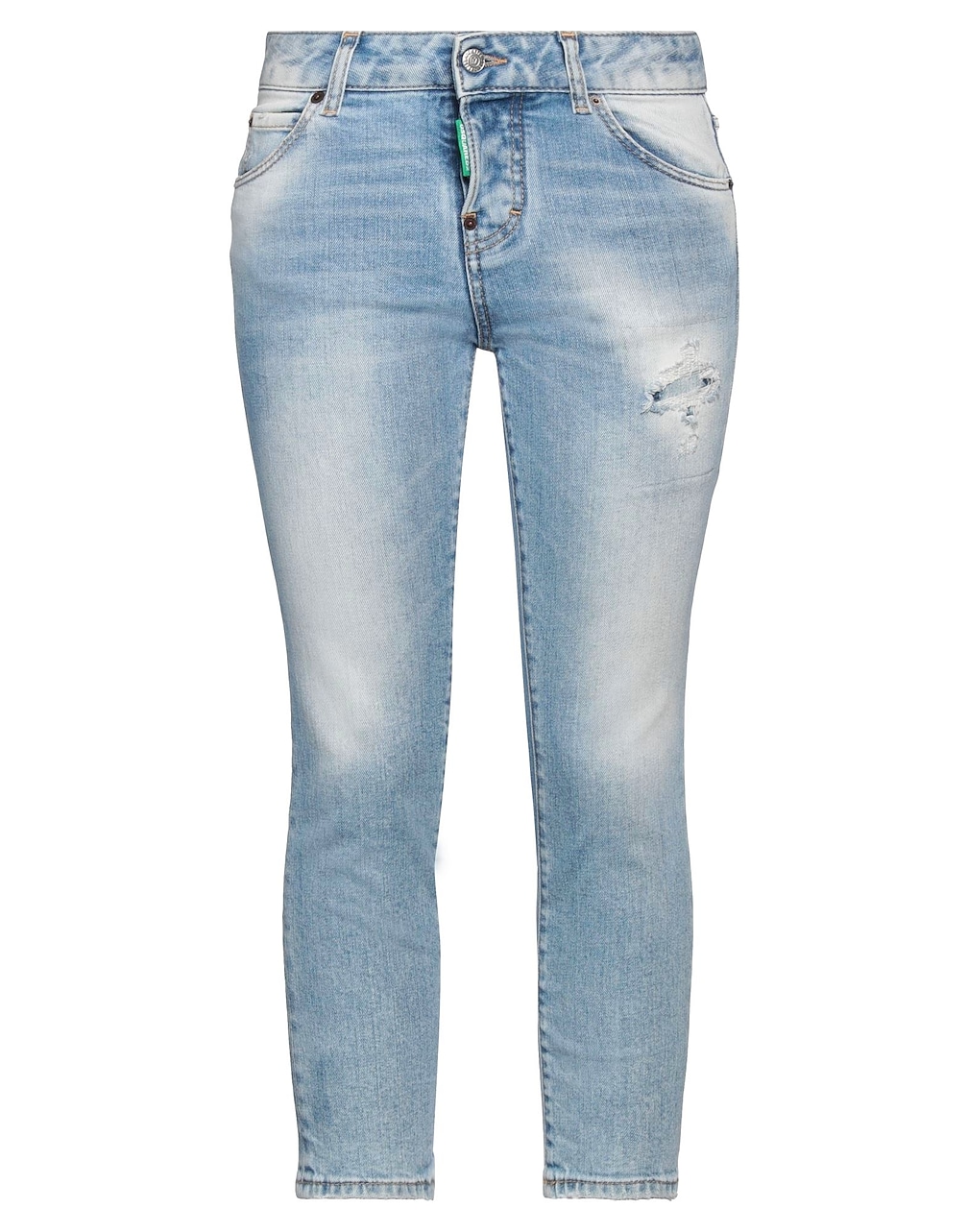 DSQUARED2 - Jeans